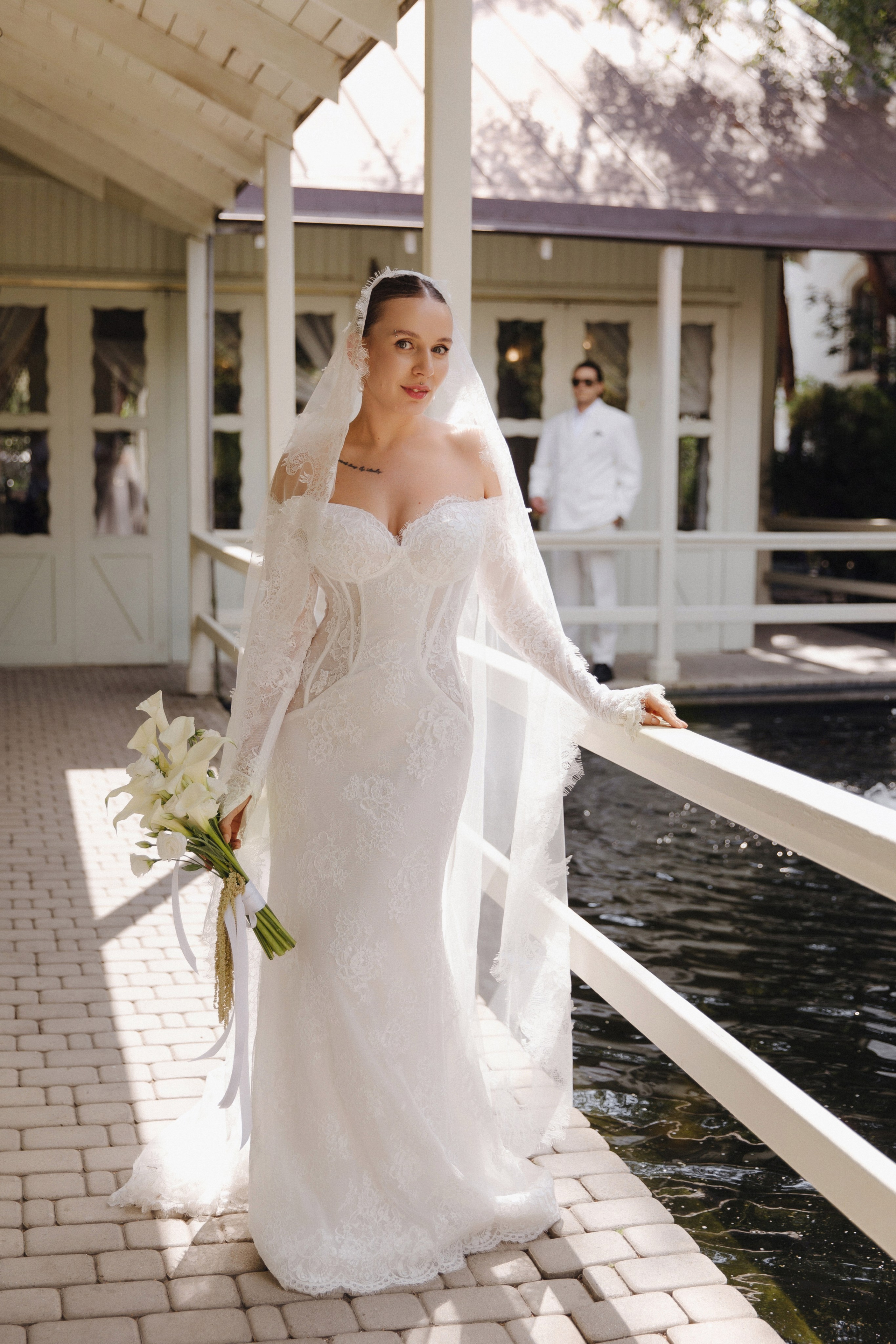 V ❤ V. Syrovatkina_Photographer.ru