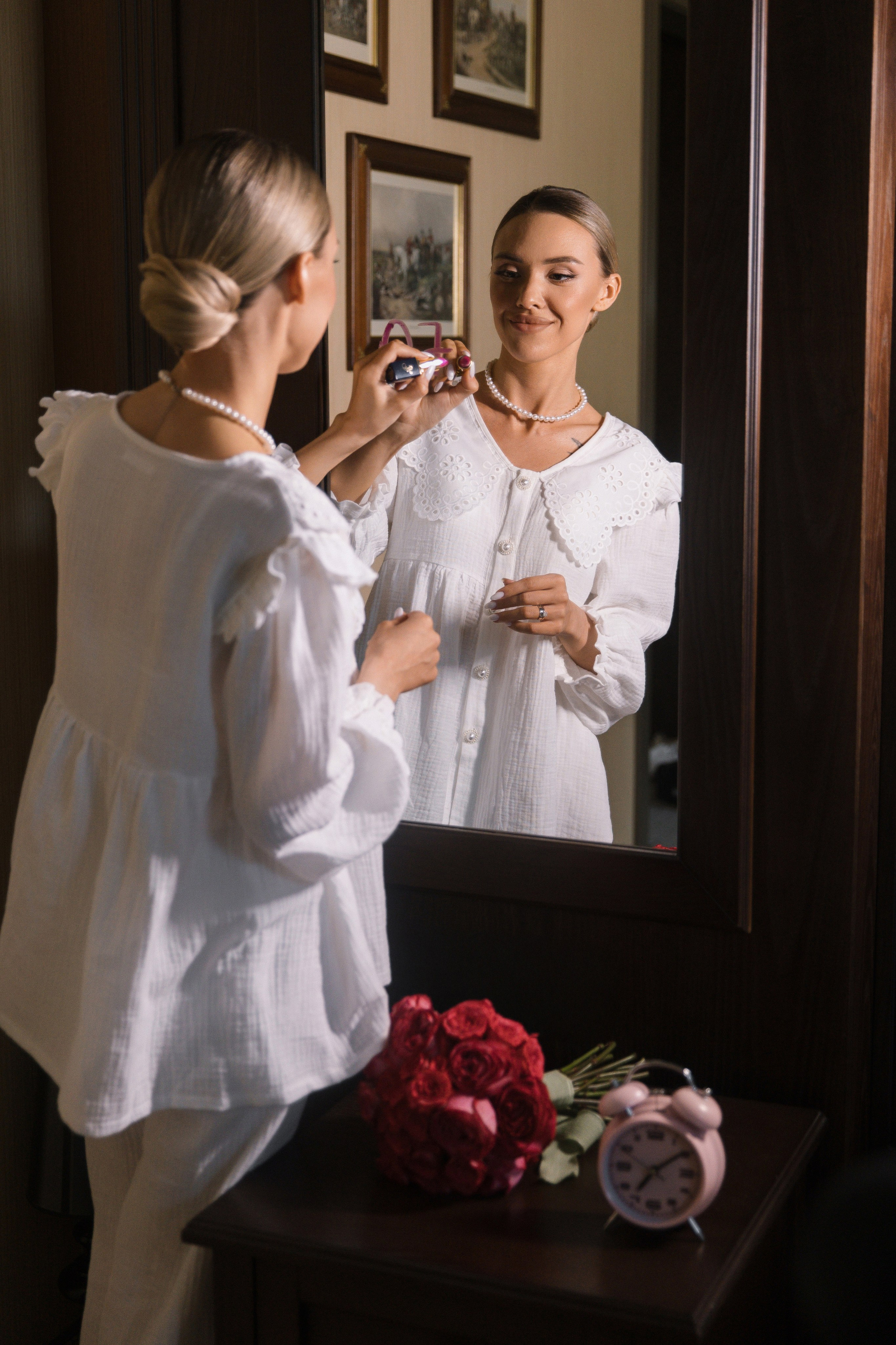 M ❤ D. Syrovatkina_Photographer.ru