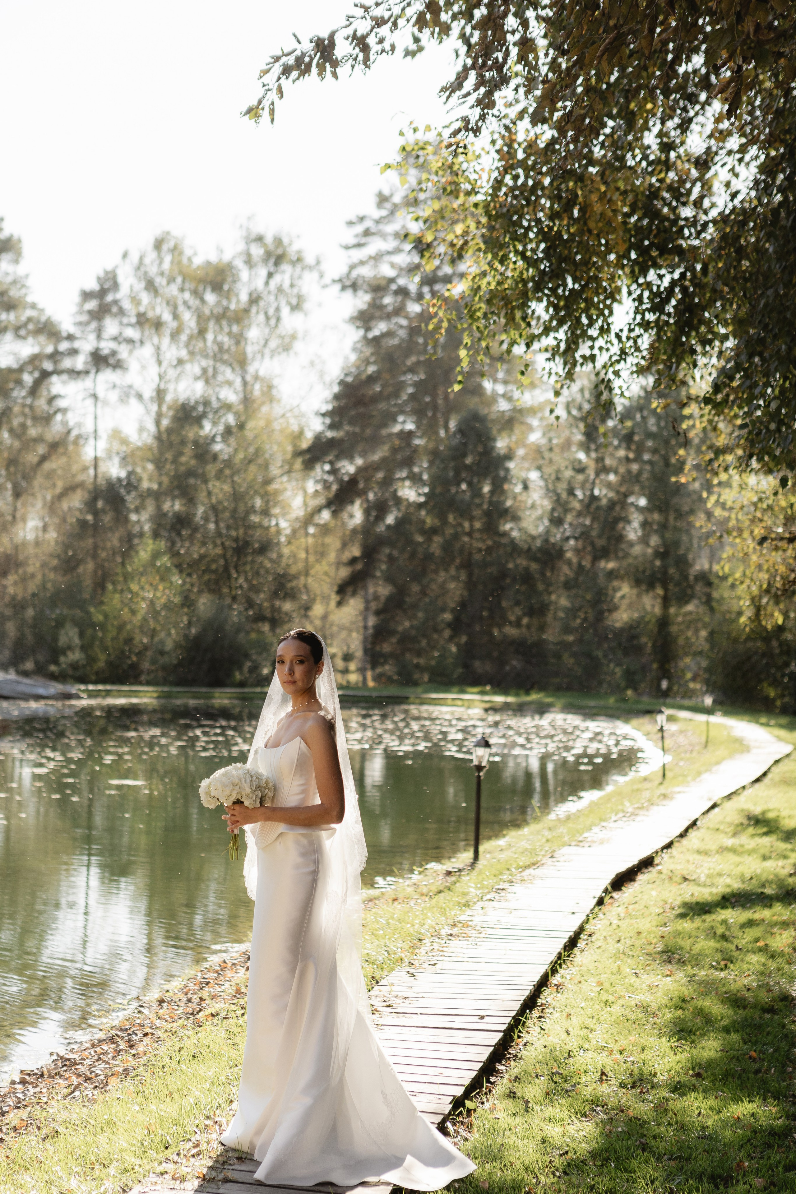 Лилия и Булат. Фотограф в Казани.Снимаю индивидуальные портреты, love story и свадьбы