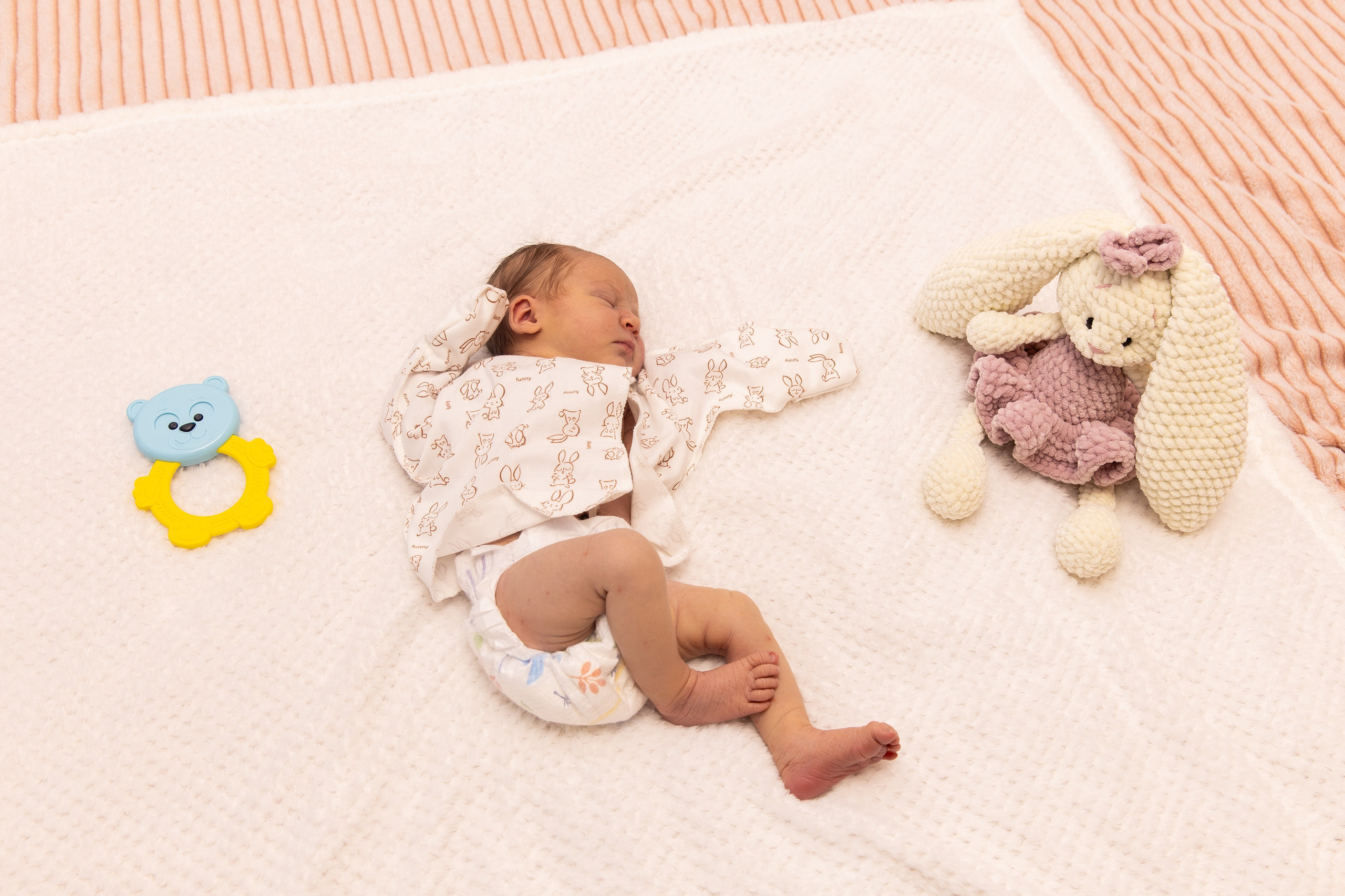 Семейная фото и видеосъёмка. Свадебный, семейный видеограф и фотограф в Екатеринбурге Николай Рыков