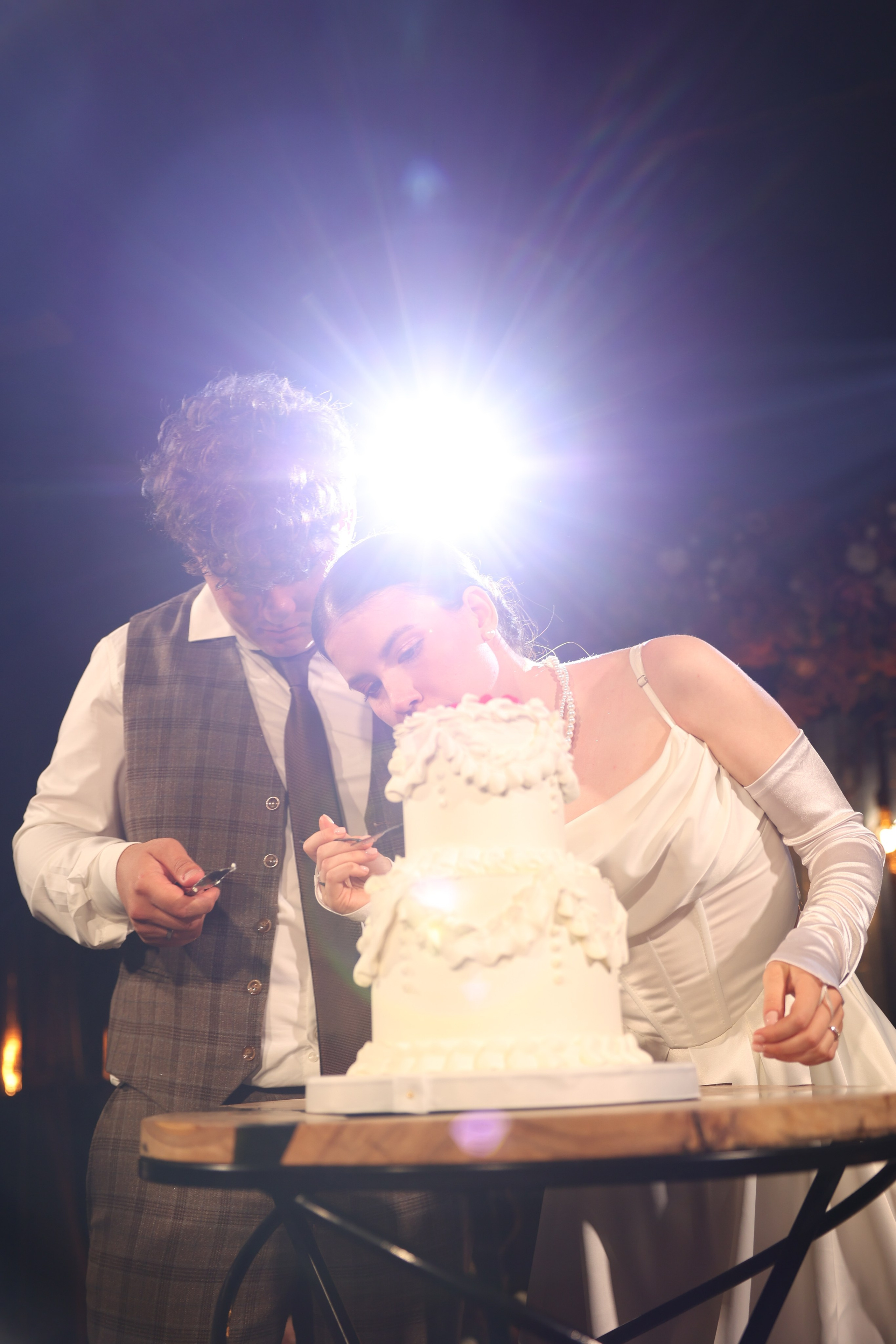 Green-house. Главная