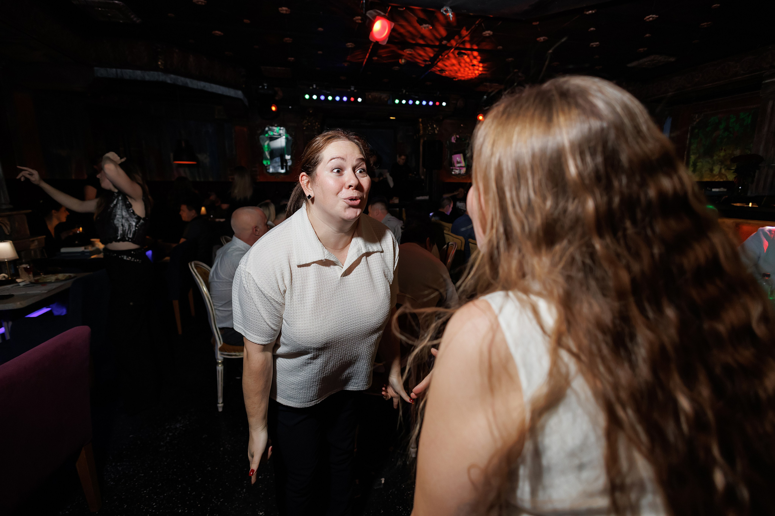 Пьем Поем. Свадебный фотограф в Пскове и Санкт-Петербурге | Анна Голикова