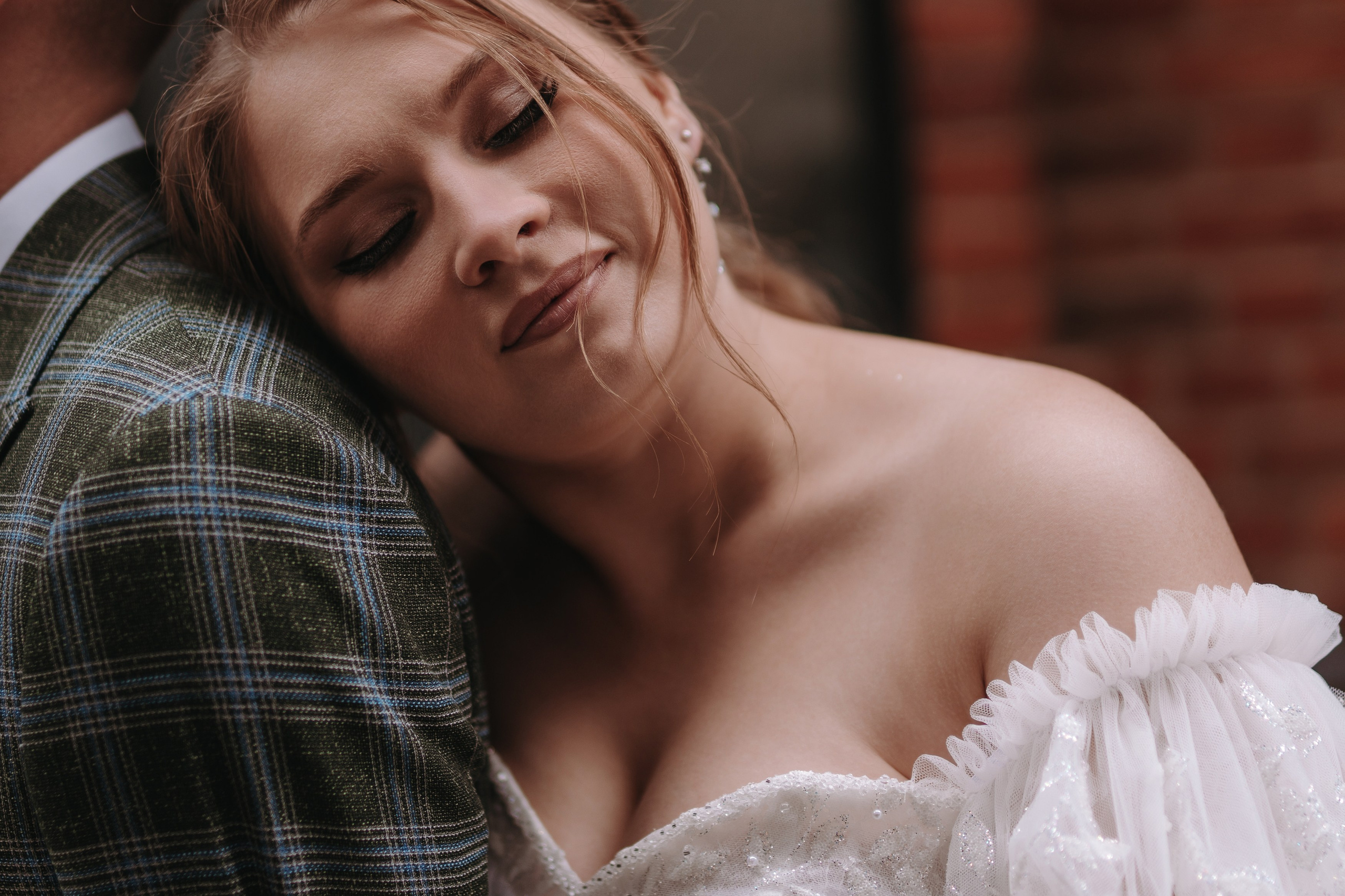 КАФЕ М5 / ХОТИМ ЕДИМ / БОГДАН НАСЫРОВ / ИЛЬНАР АХМАДУЛЛИН