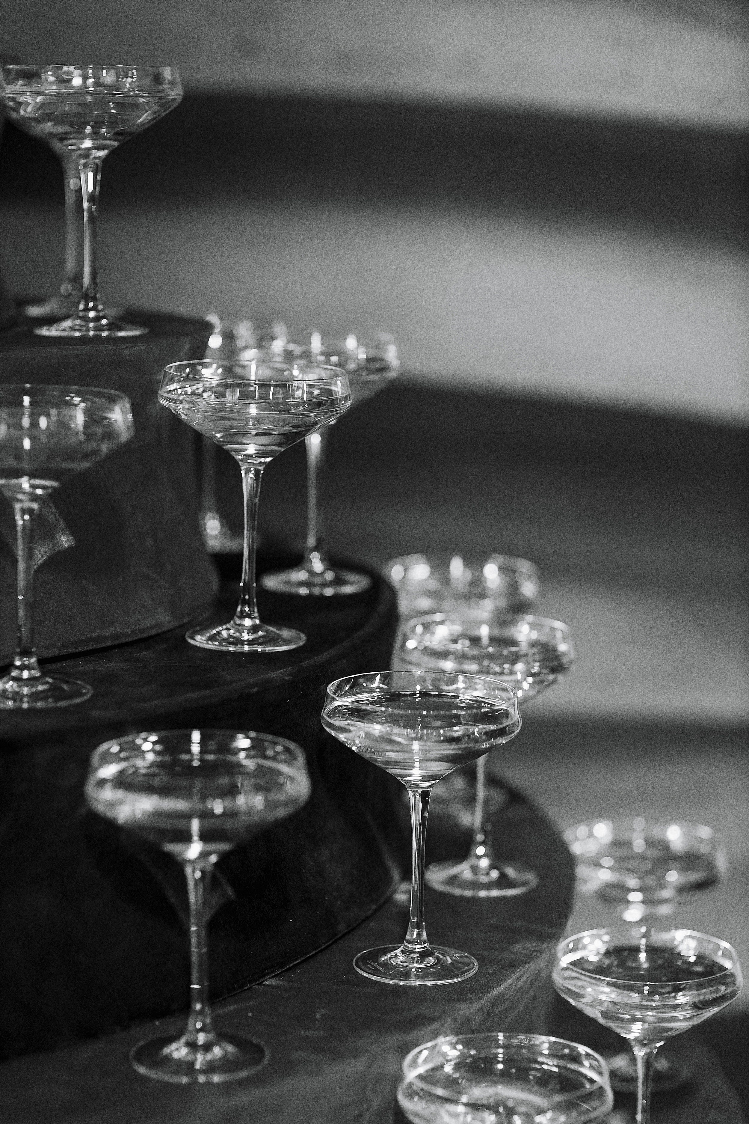 Timeless. Фотограф Карина Гюльхаджан