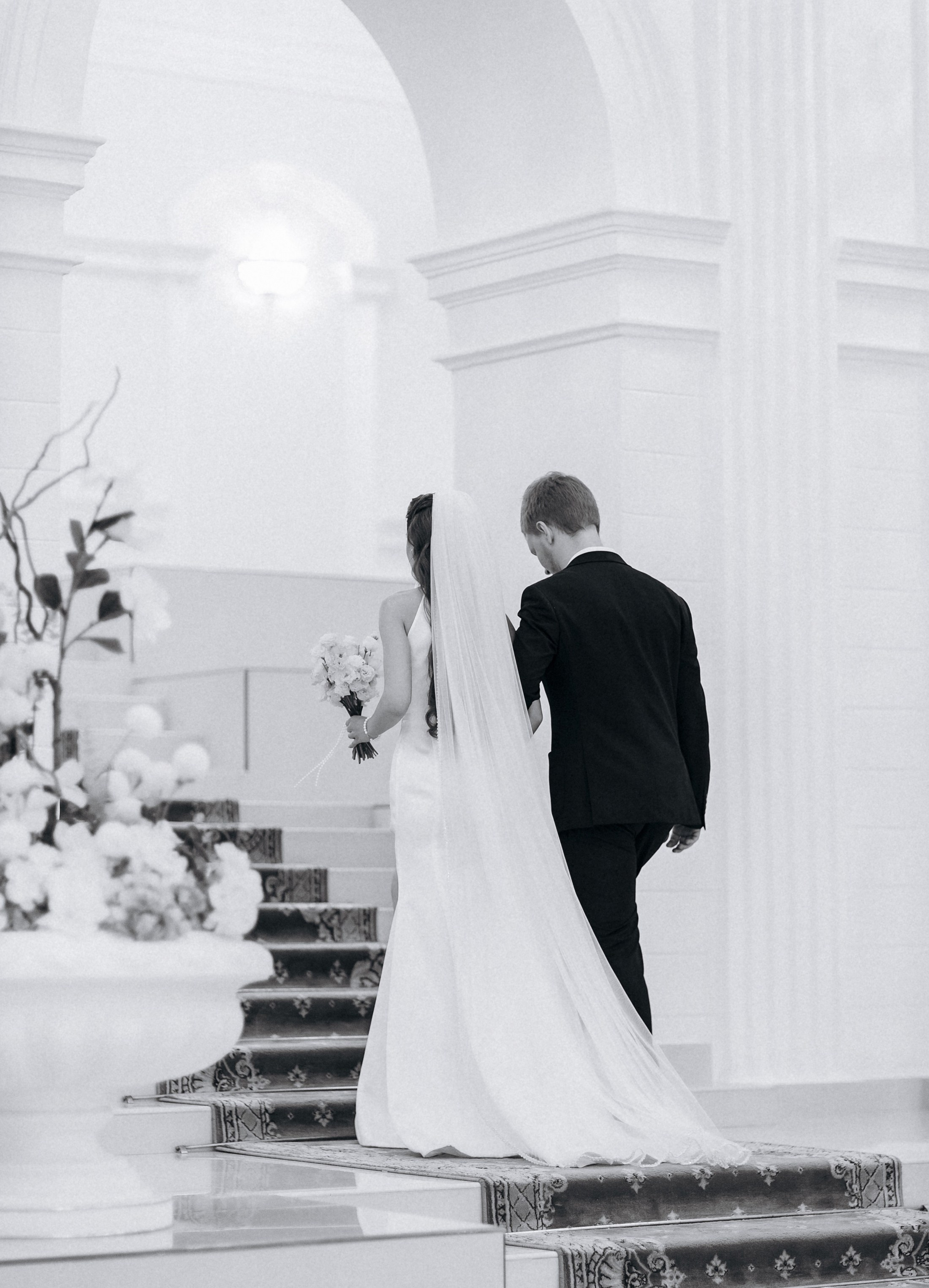 D&N. Фотограф Карина Гюльхаджан