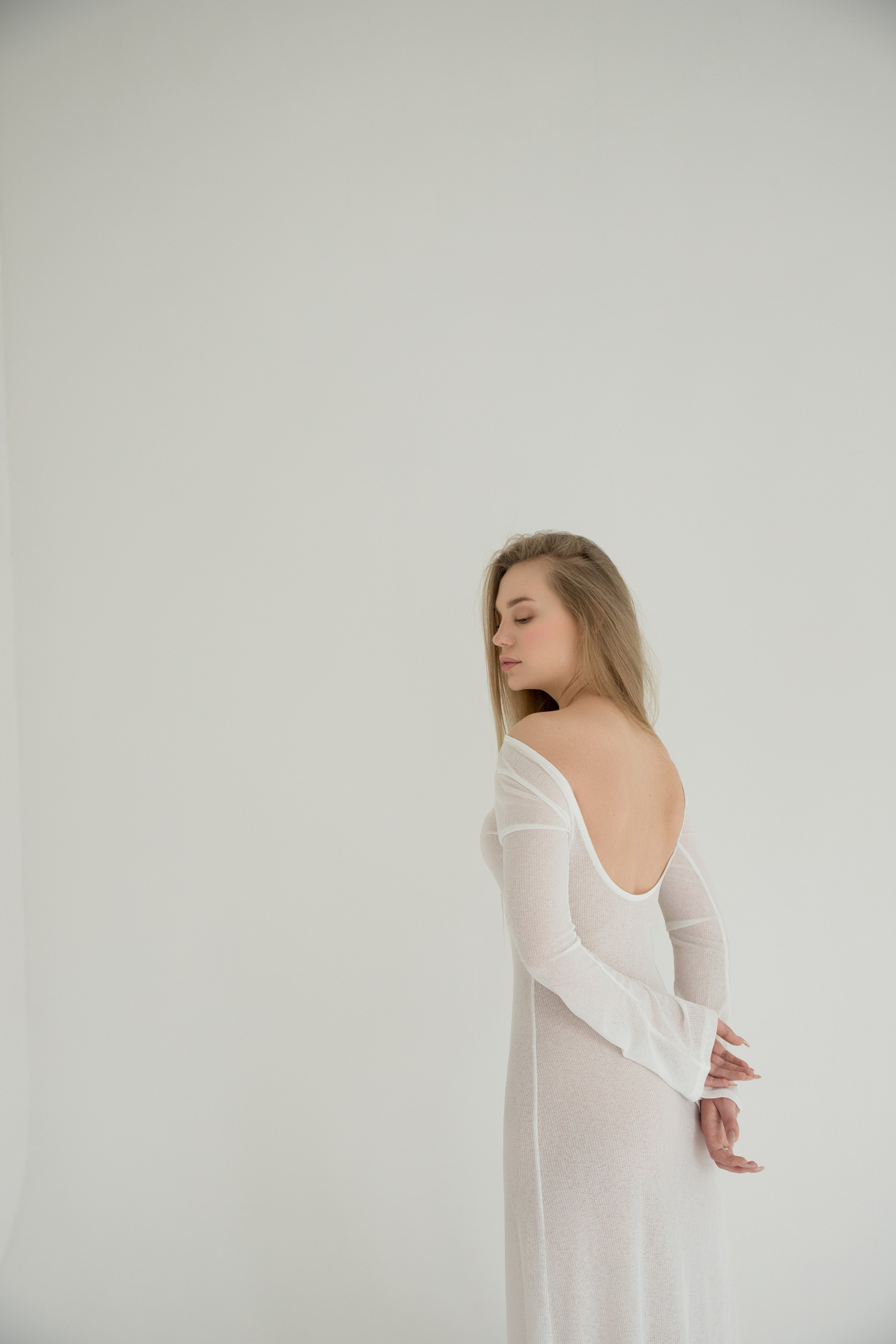 Индивидуальная. Свадебный и семейный фотограф в Геленджике и Краснодарском крае