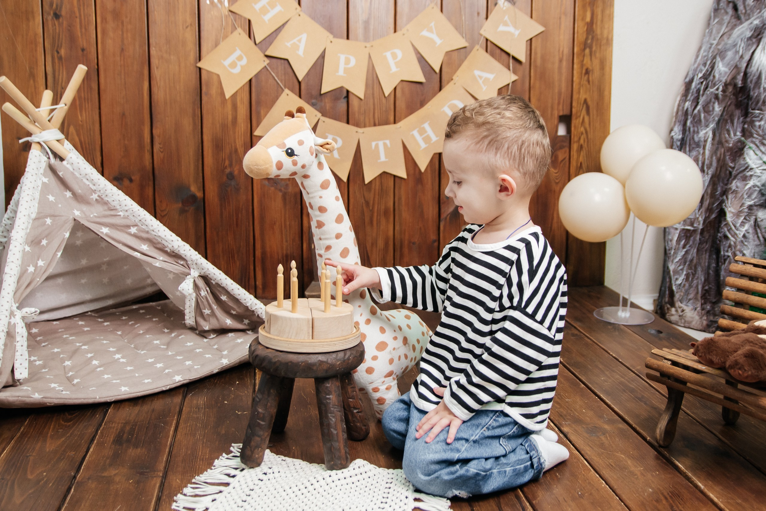 FAMILY. Семейный и свадебный фотограф Ksenia Strakh