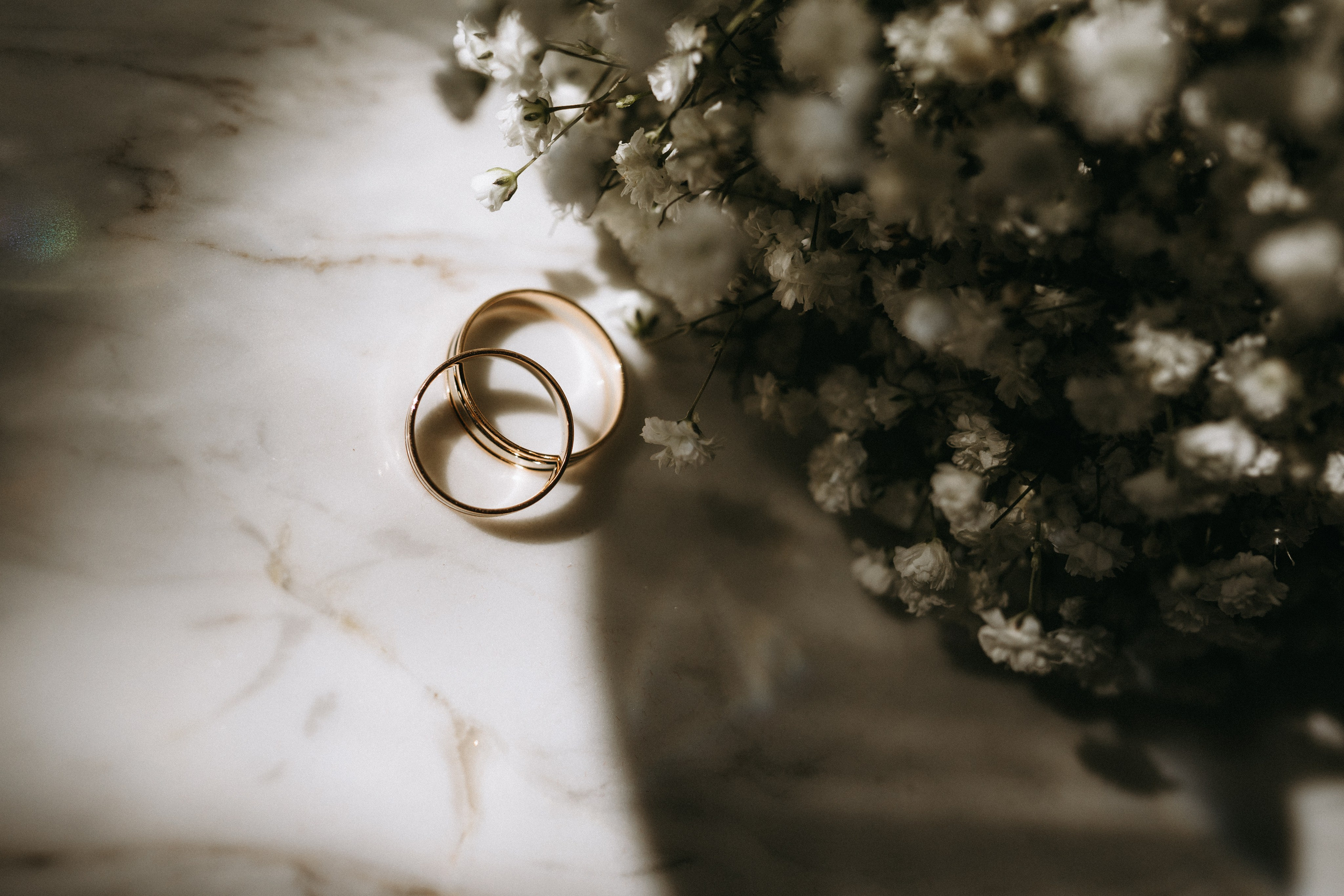 Сергей + Ирина. Лайфстайл фотограф в Чебоксарах и Санкт-Петербурге Тоня Бекнёва