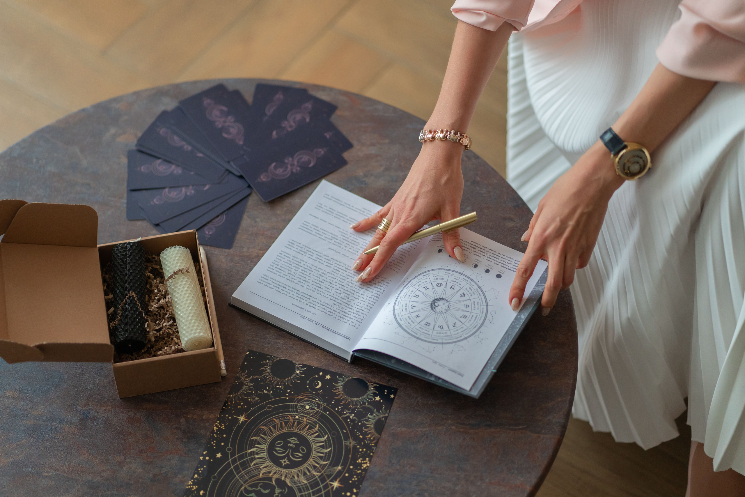 Контент съемки. Детский и семейный фотограф в Москве Гордеев Владимир