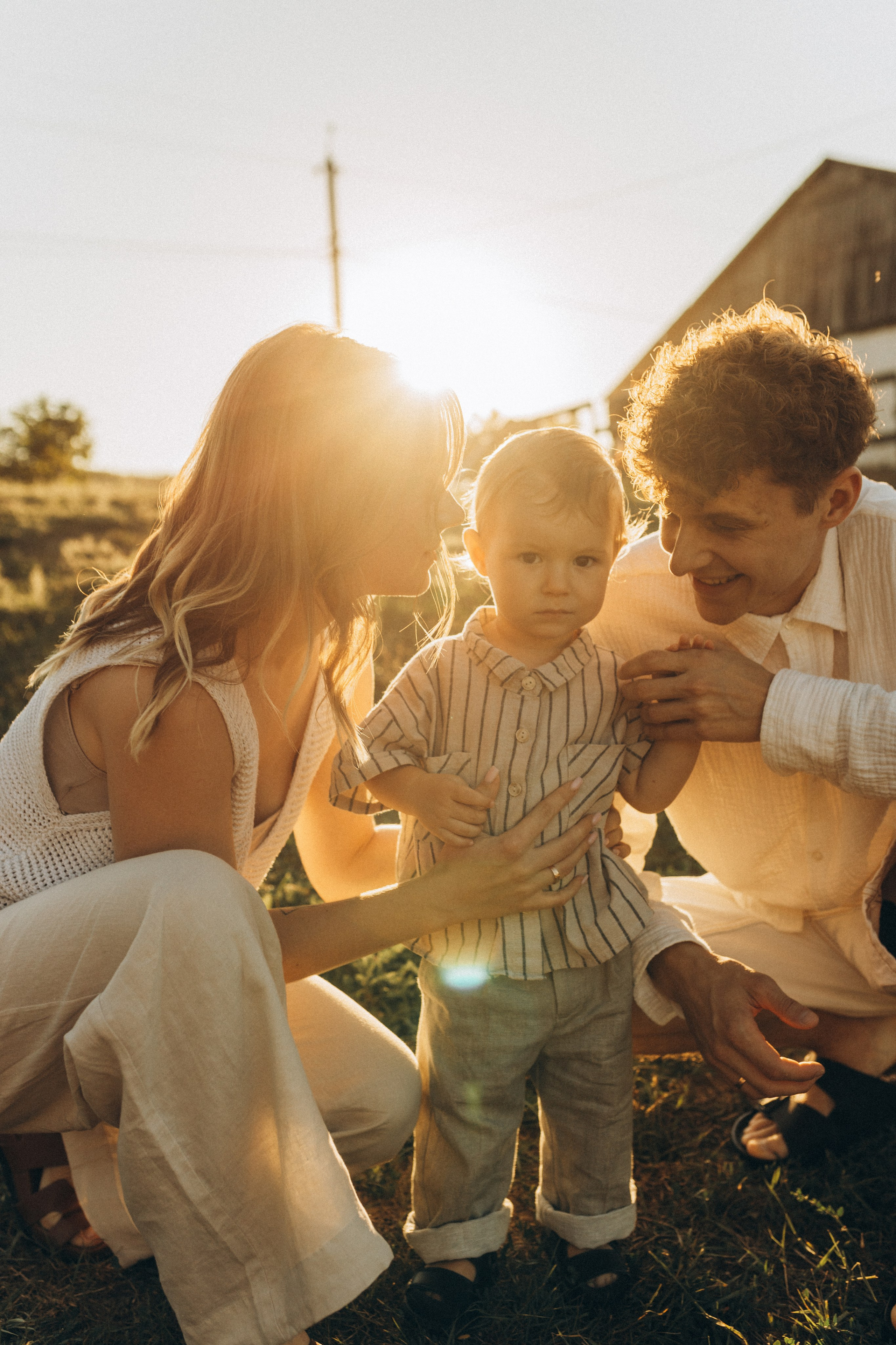 Влад Ангелина и Арсений. Семейный фотограф в Новороссийске и Анапе Александра Яковлева