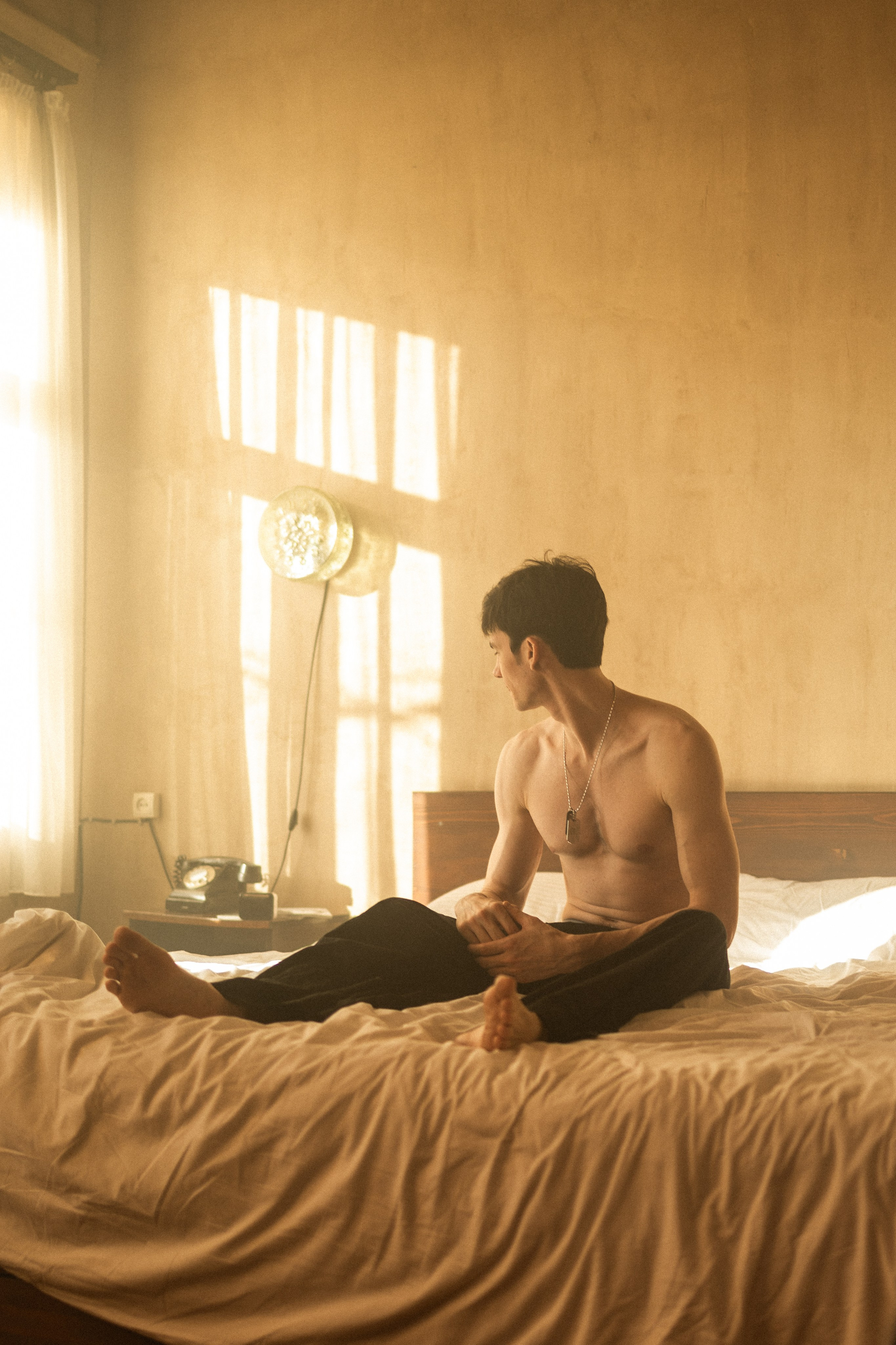 Грузия!. Фотограф Акимова Кэт