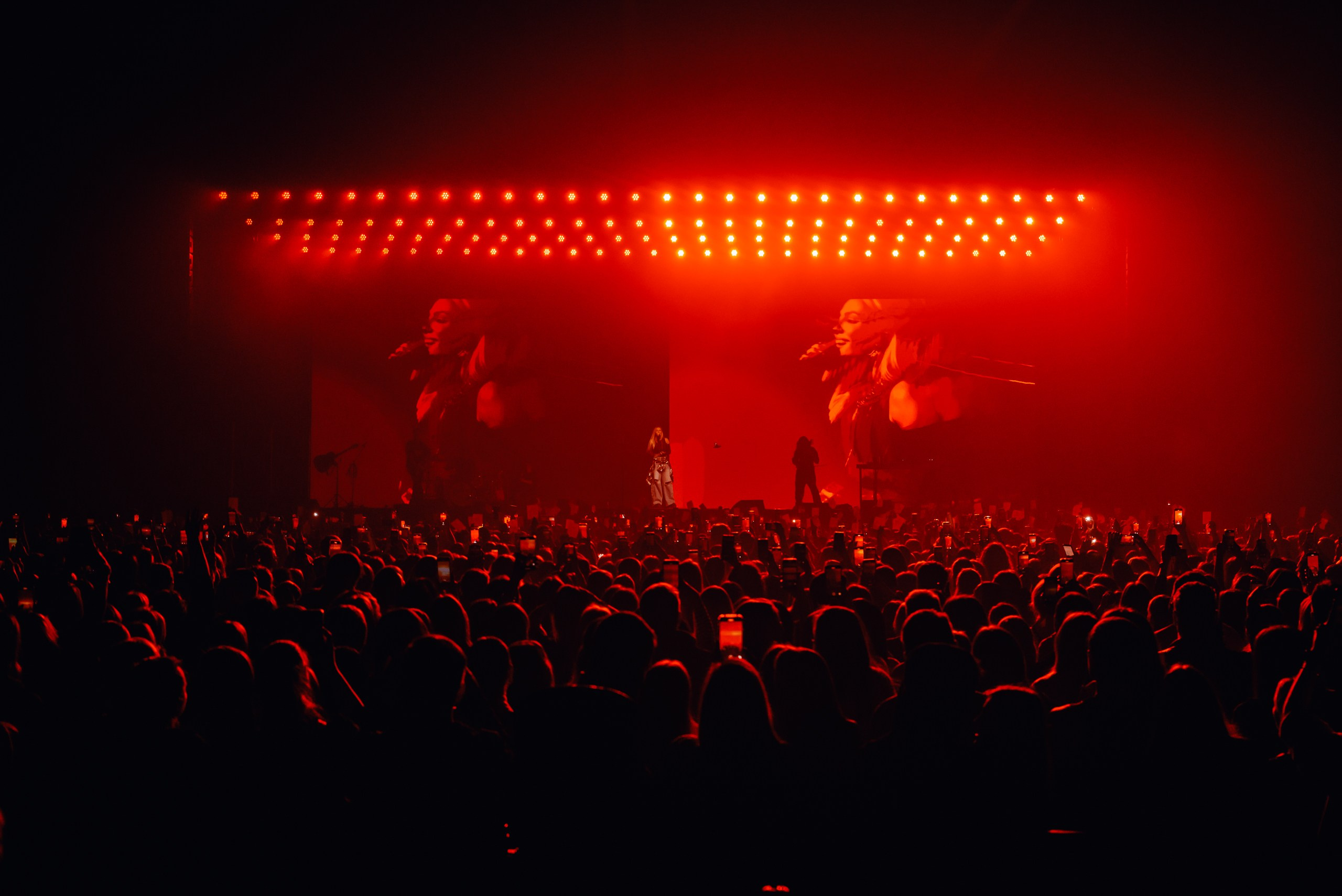 Mary Gu / 2023. OOPS