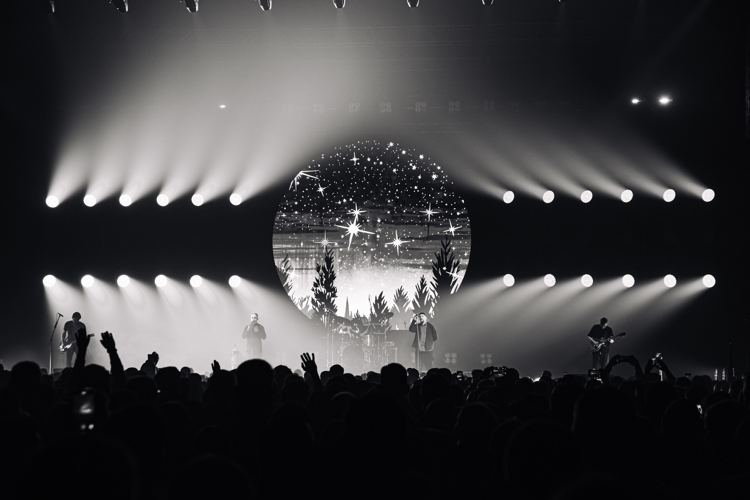 25/17 / САНКТ-ПЕТЕРБУРГ / 2024. OOPS