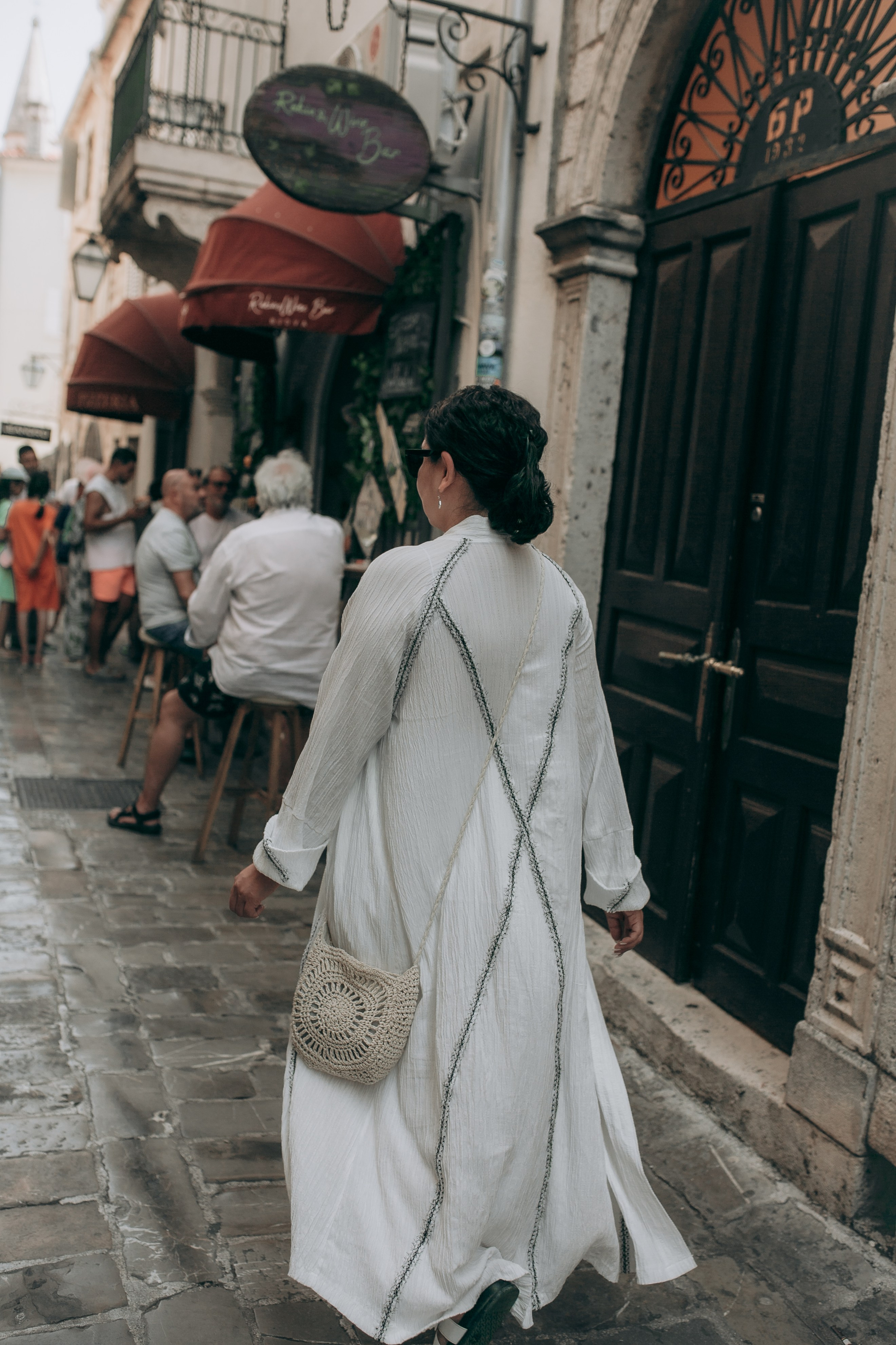 ДИНАРА (БУДВА). Family, Women & Couples Photographer in Budva, Kotor, Herceg Novi, Perast & Coastal Montenegro