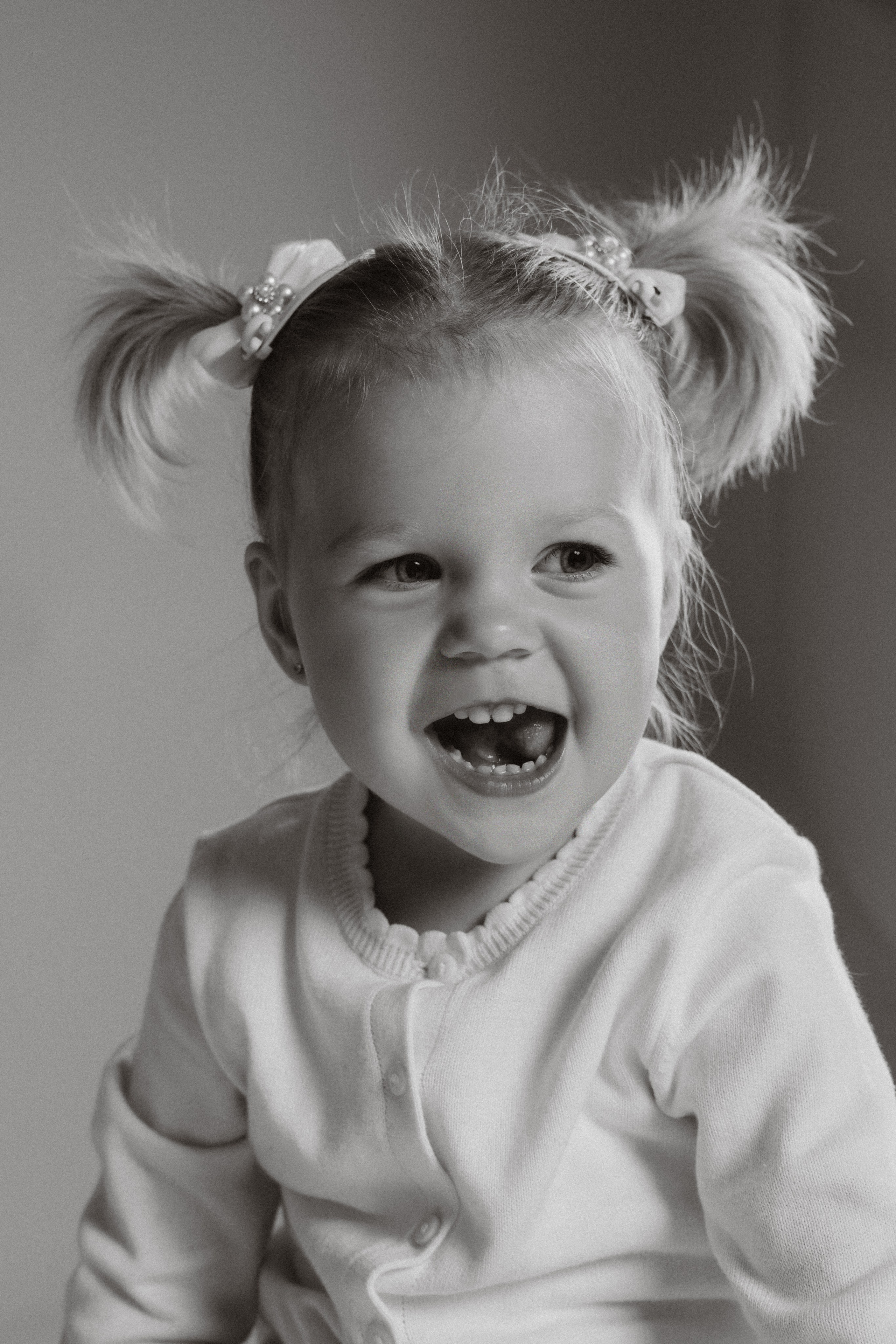 Анастасия и Аделина. Фотограф Мария Миллс | Минск