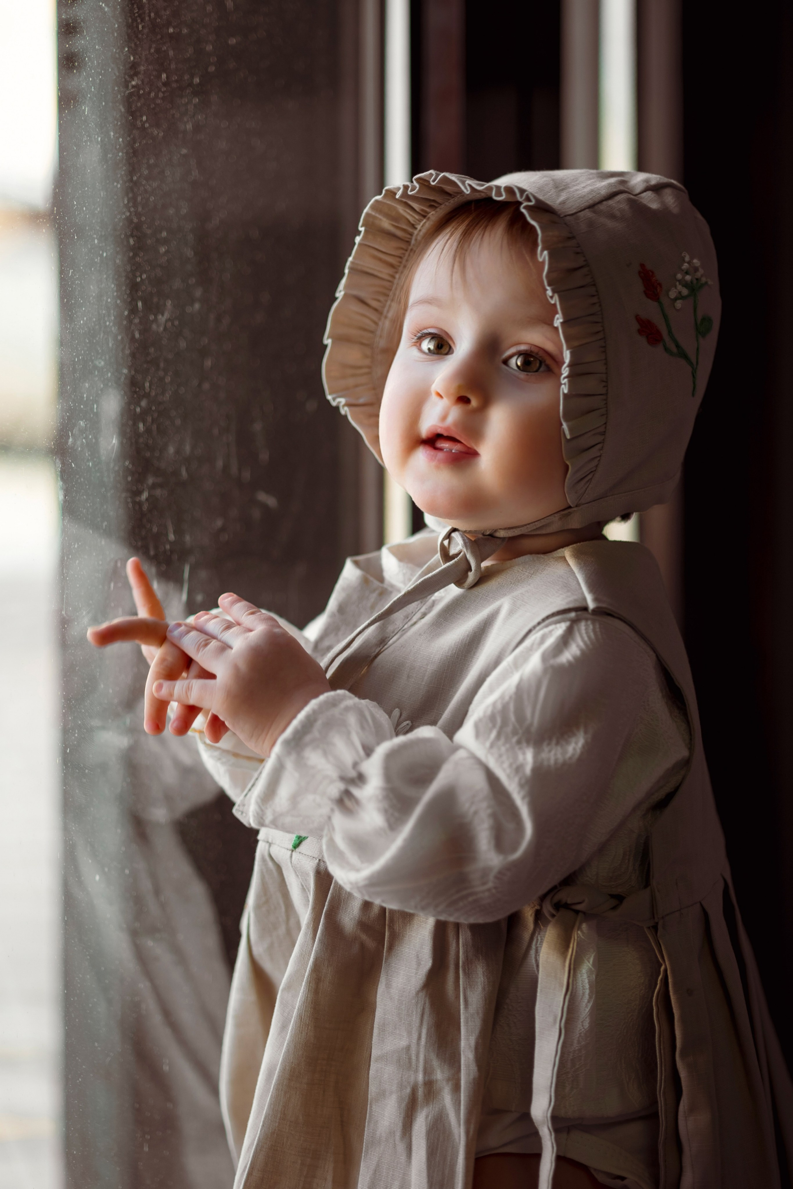 Годик Айле. Свадебный и семейный фотограф в Каспийске Алёна Нурмагомедова