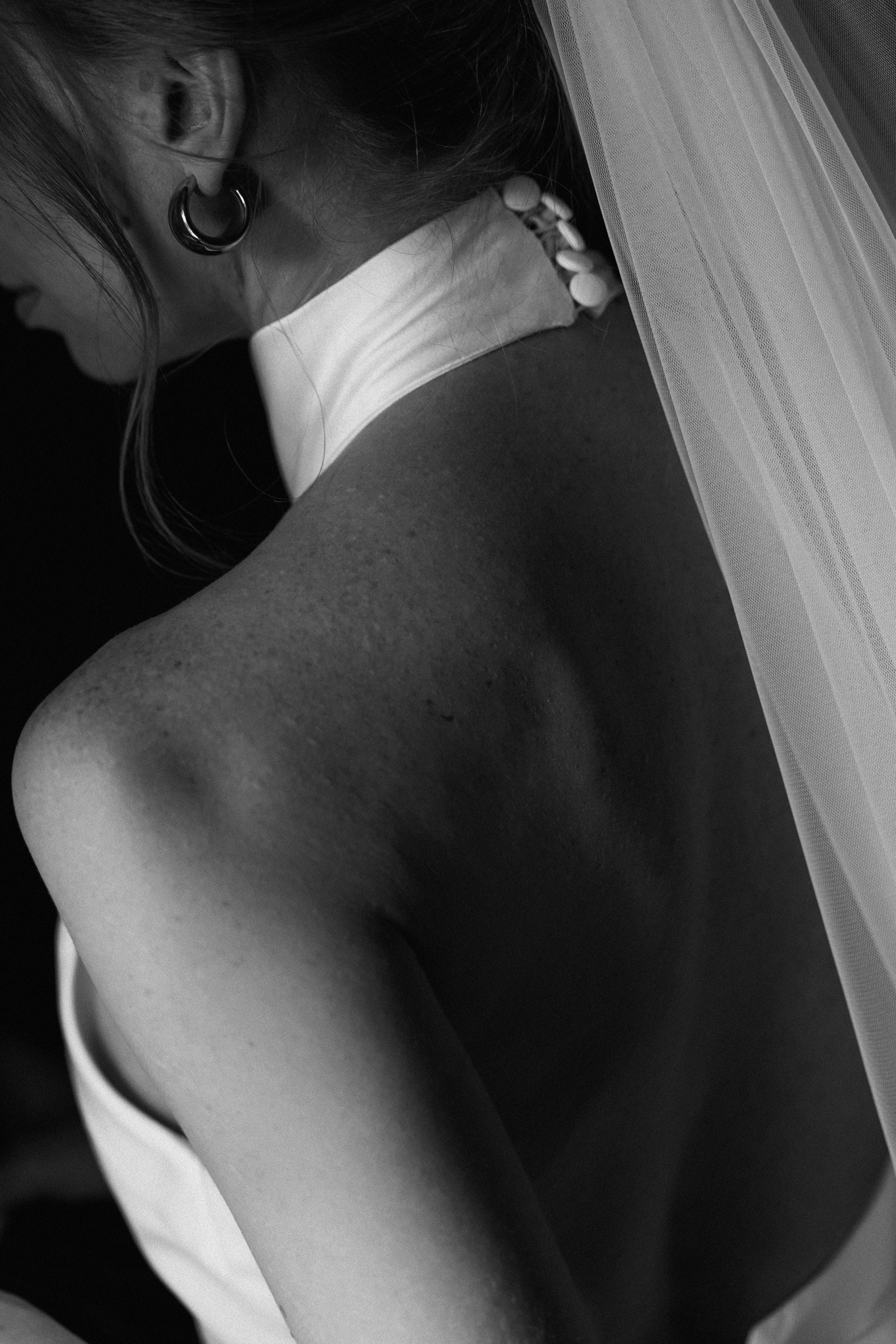 Anna & Alex film/digital Dwor Staiki. Свадебный фотограф Кристина Винокурова