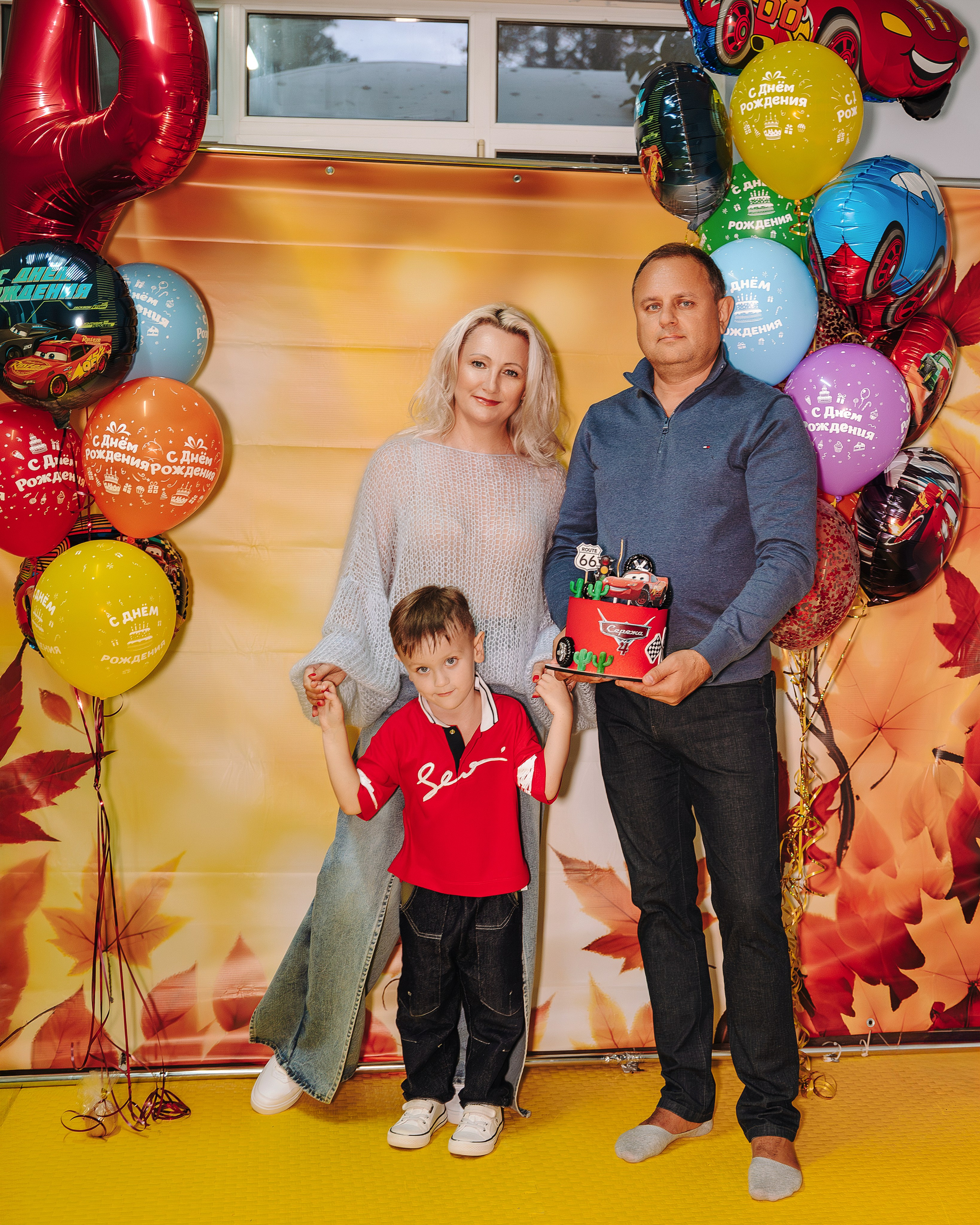 Мероприятия. Фотограф Сочи-Краснодар | Мария Губко