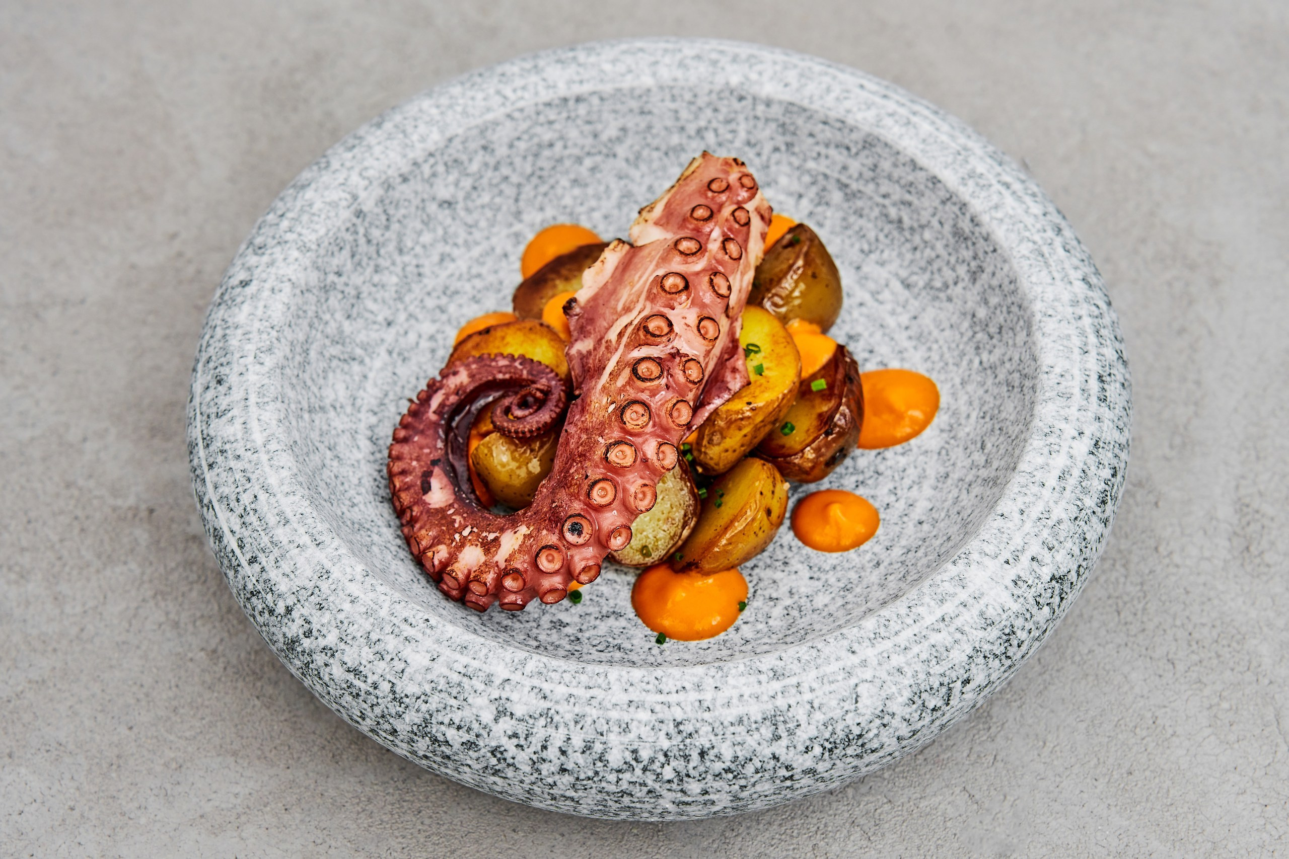 All Seasons. Night2Day Санкт-Петербург