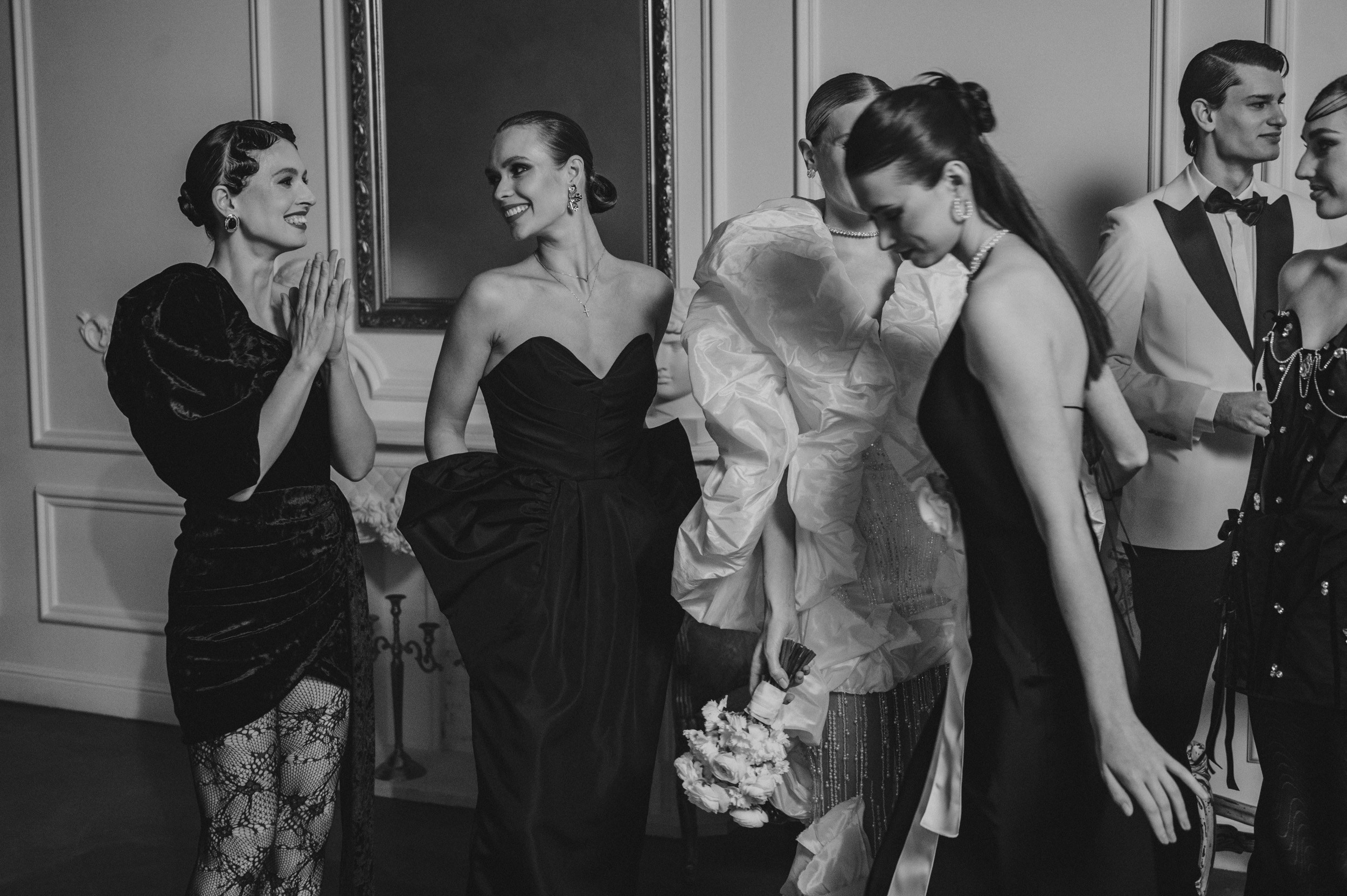 Зефирная Свадьба. Свадебный фотограф в Белгороде, Воронеже, Алексеевке, Старом Осколе, Губкине, Россоши