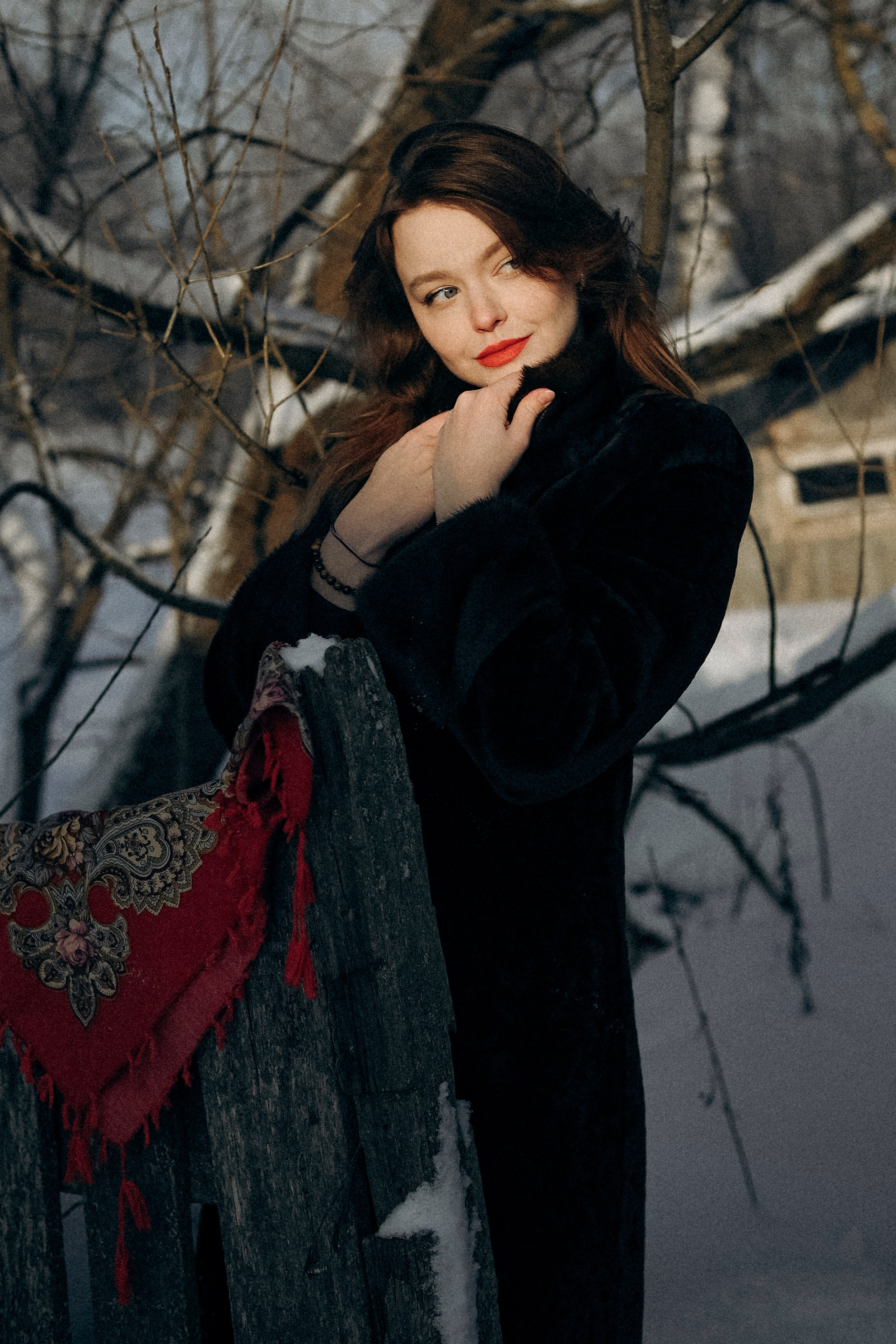 Фотограф Москва, Домодедово, Видное, Подольск