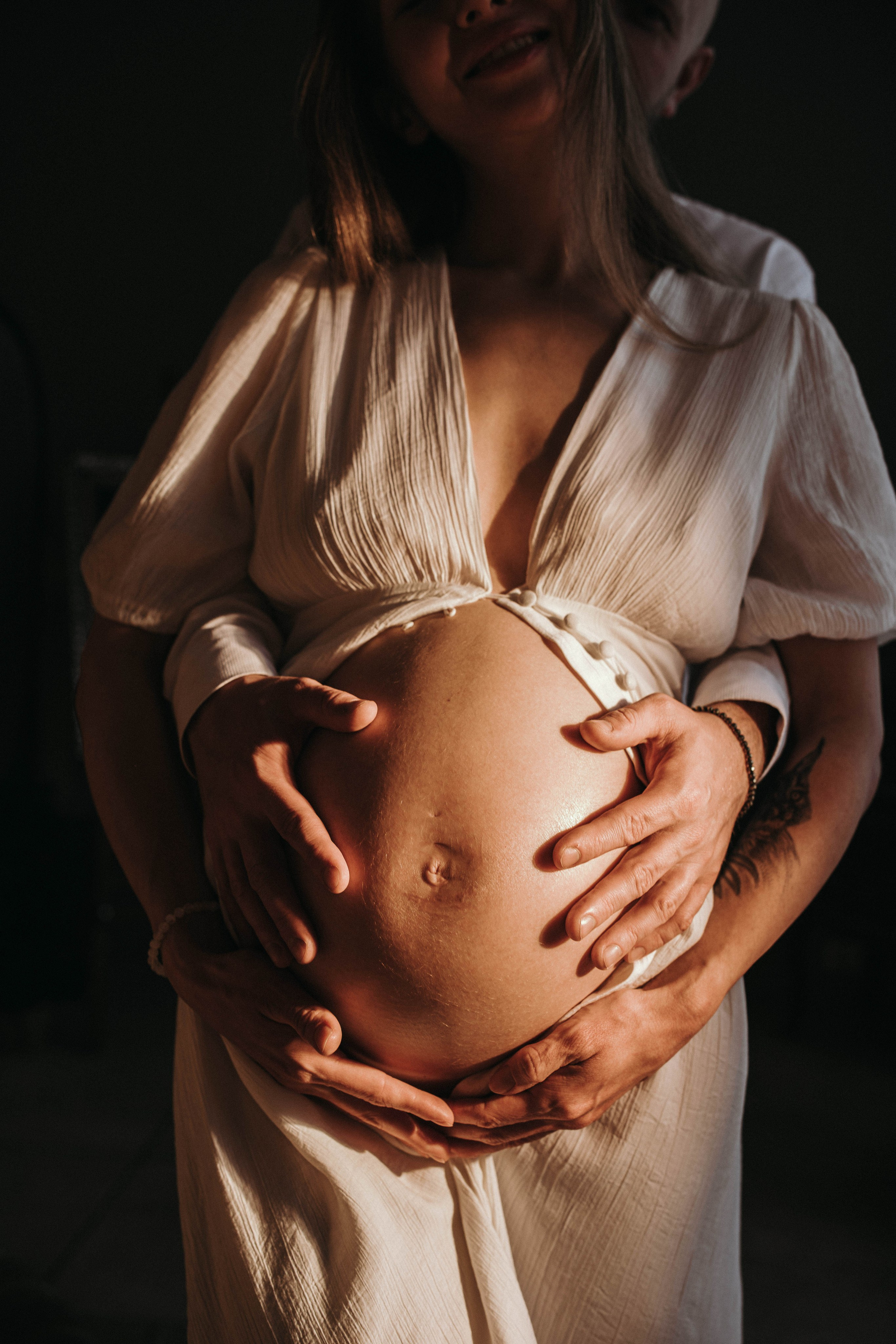 Олеся. Профессиональный фотограф