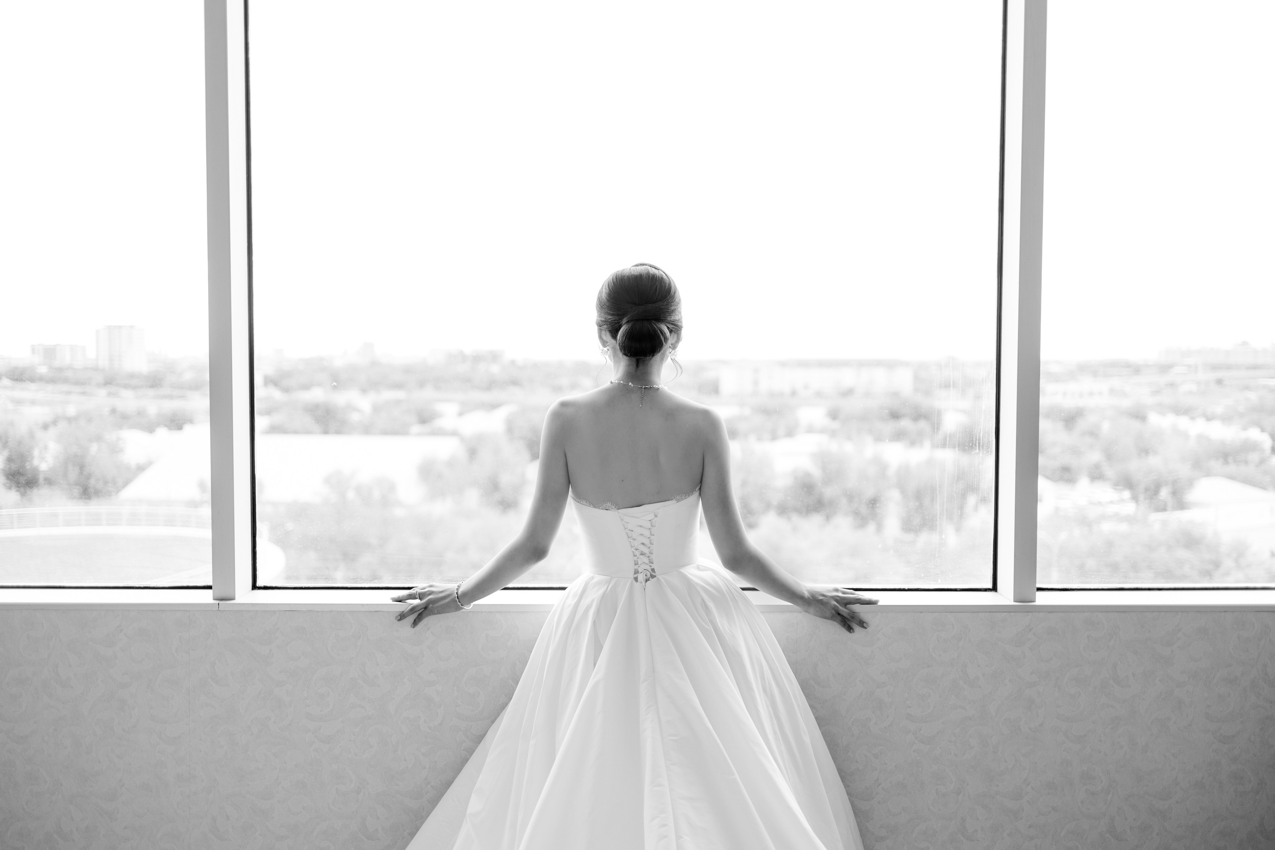 ALIMZHAN AQTOTY | ATYRAU. СВАДЕБНЫЙ ФОТОГРАФ АТЫРАУ|АЛМАТЫ|АСТАНА