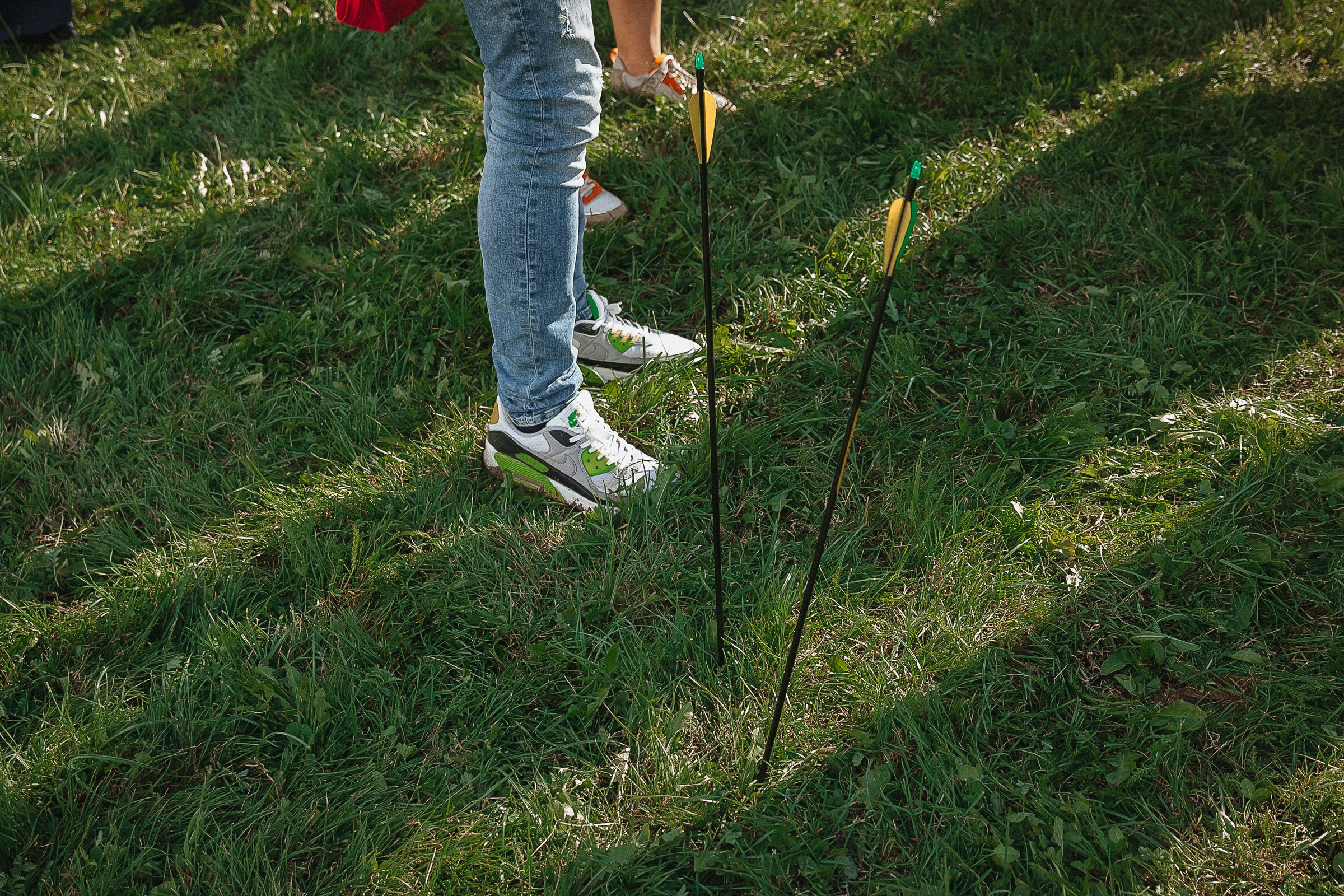 КООП «ГАЗПРОМ». Свадебный и репортажный фотограф Калининград