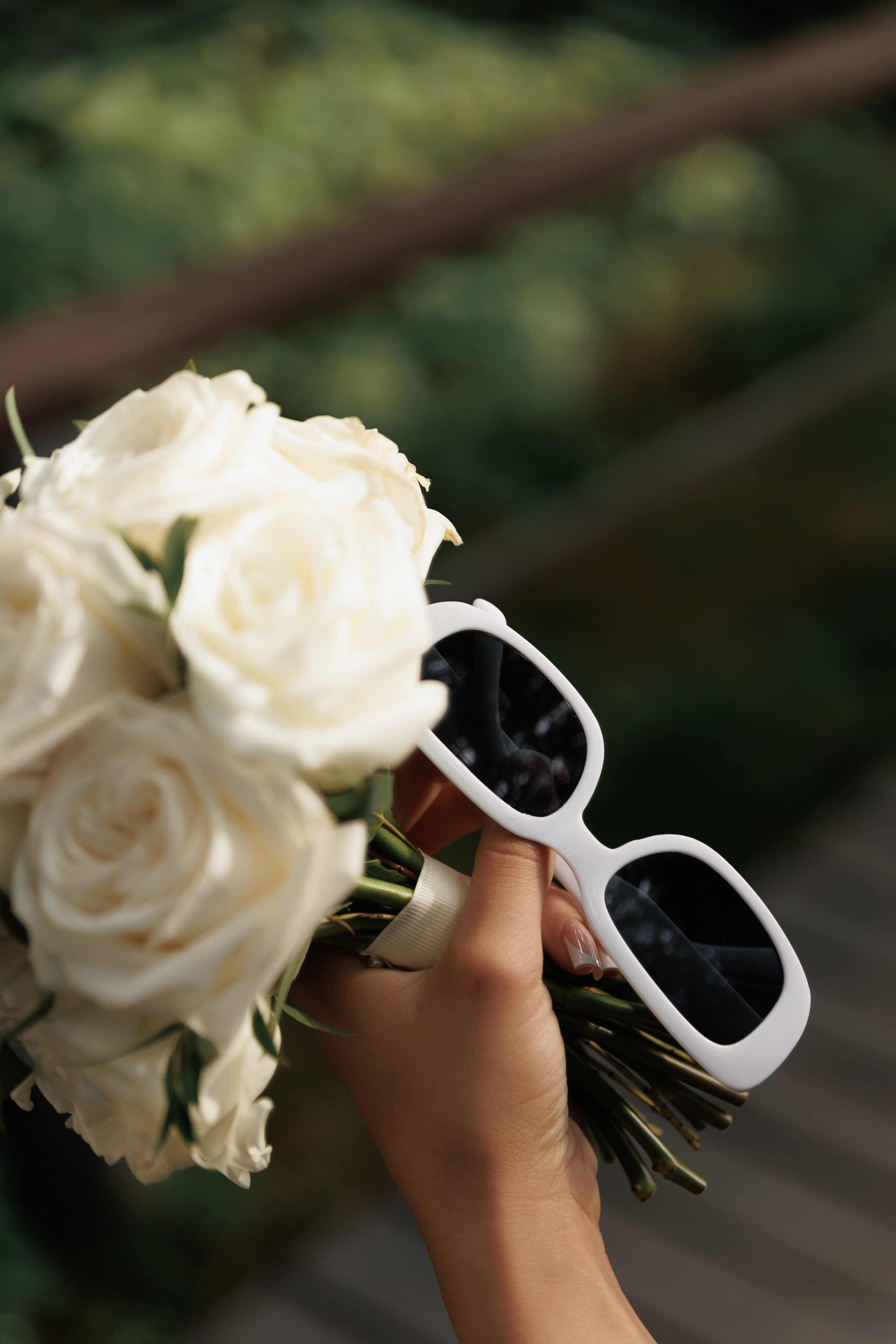 Love, Styled & Sun-Kissed. Свадебный и репортажный фотограф Калининград