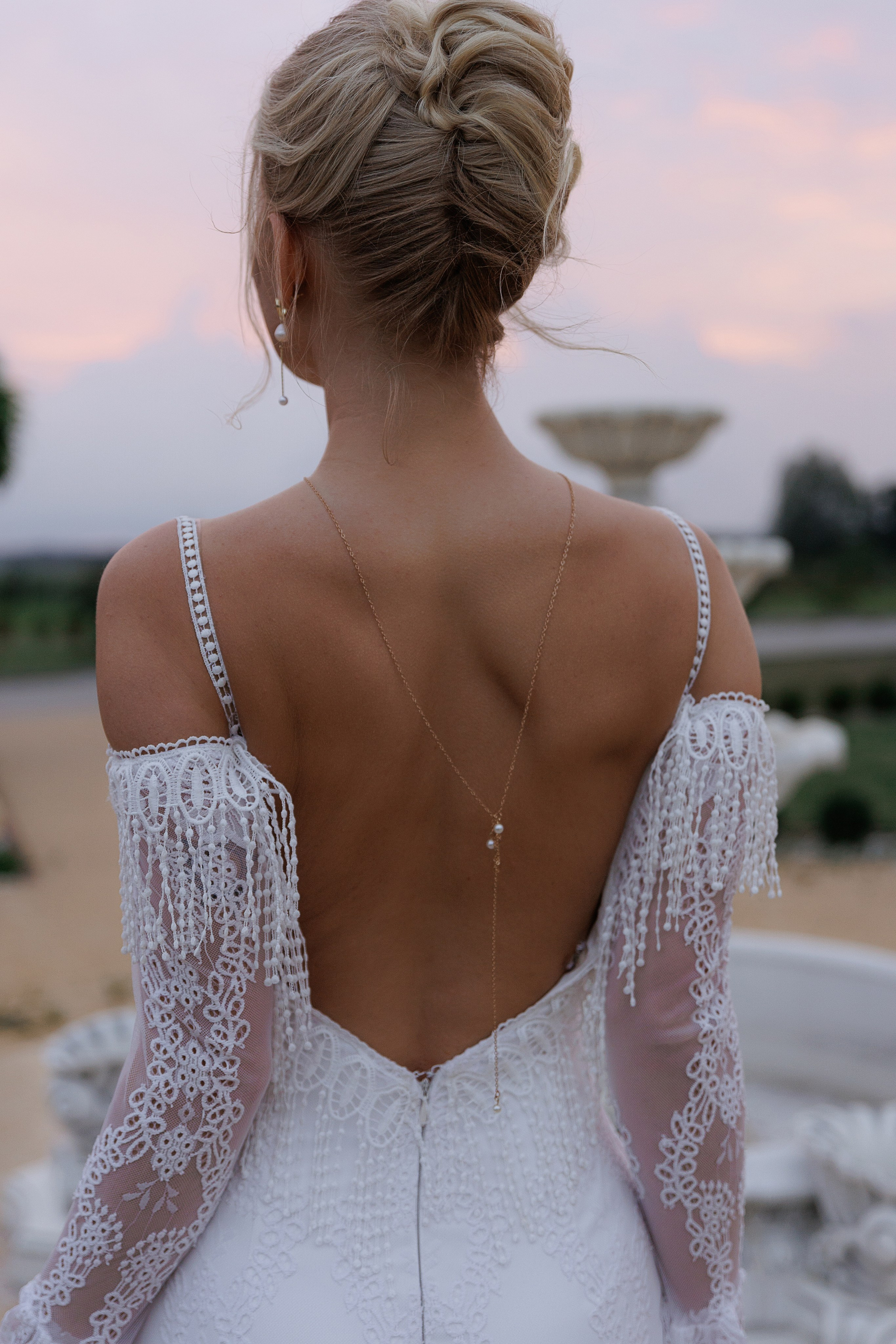 Алексей & Татьяна. Свадебный и репортажный фотограф Калининград