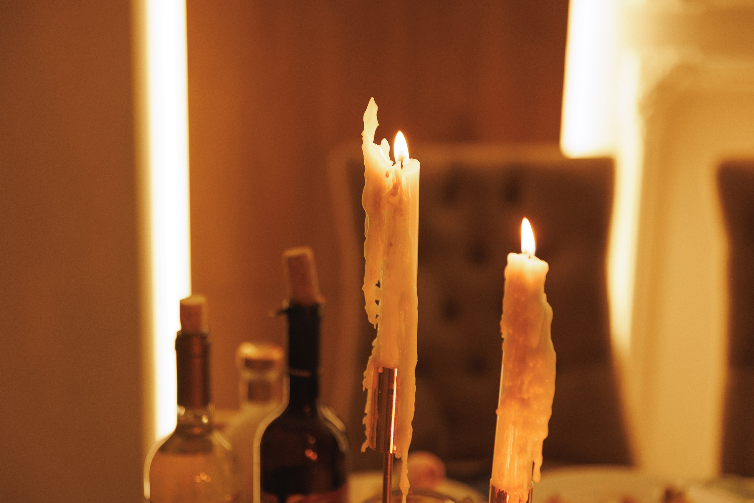 Алексей & Елизавета. Свадебный и репортажный фотограф Калининград