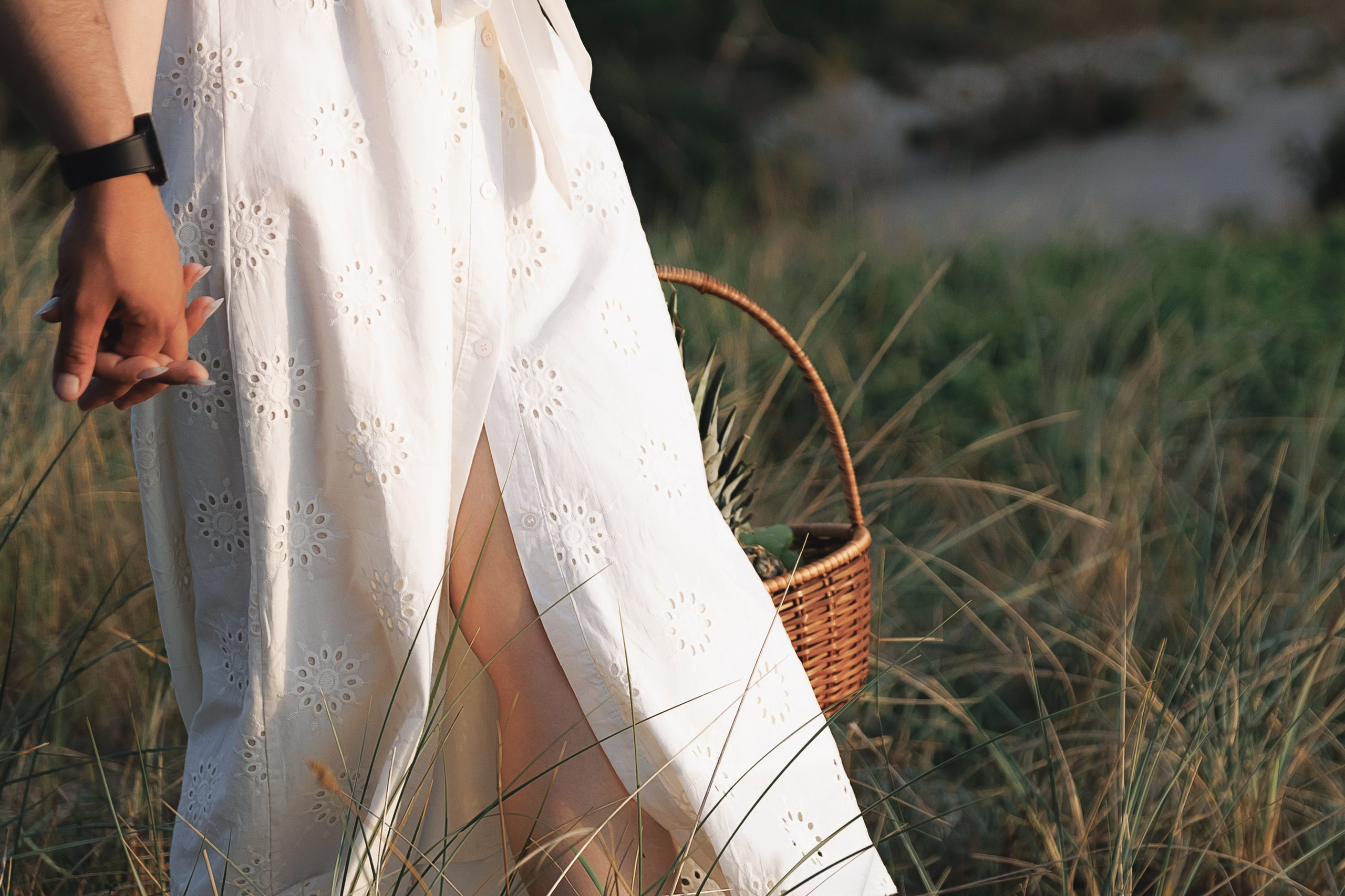 Destined to Meet: Sky & Sea. Свадебный и репортажный фотограф Калининград