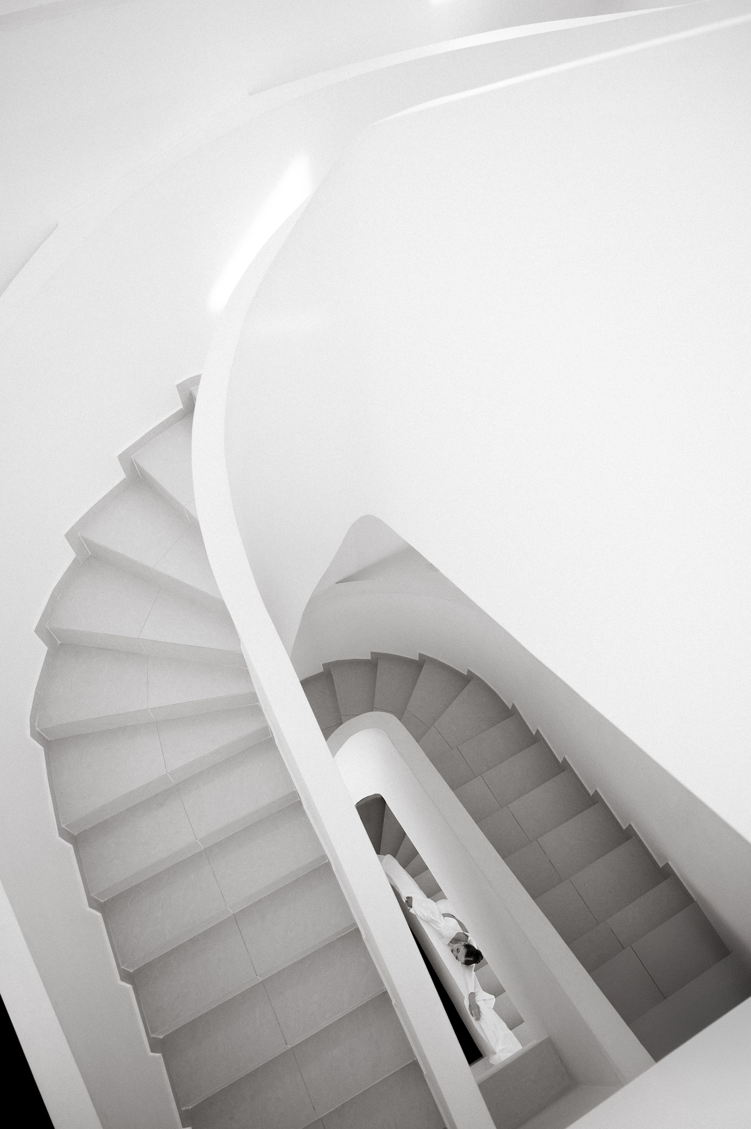 Катя. Свадебный фотограф и видеограф