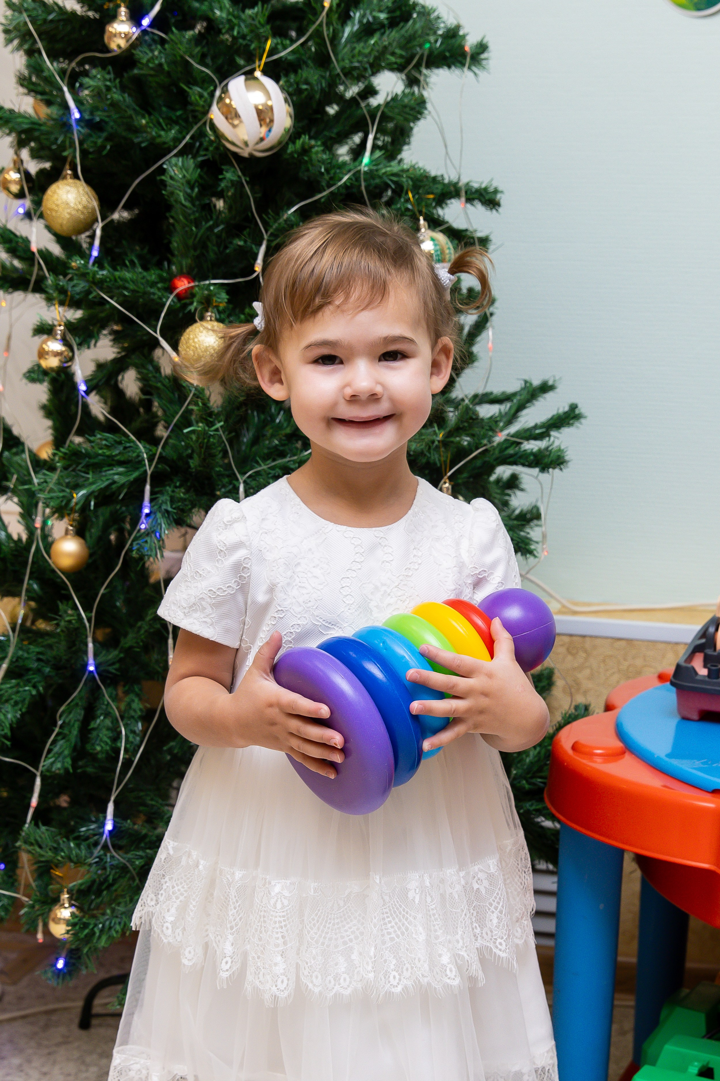 Фото и видео на выпускной в школе и детском саду. Свадебный, семейный видеограф и фотограф в Екатеринбурге Николай Рыков
