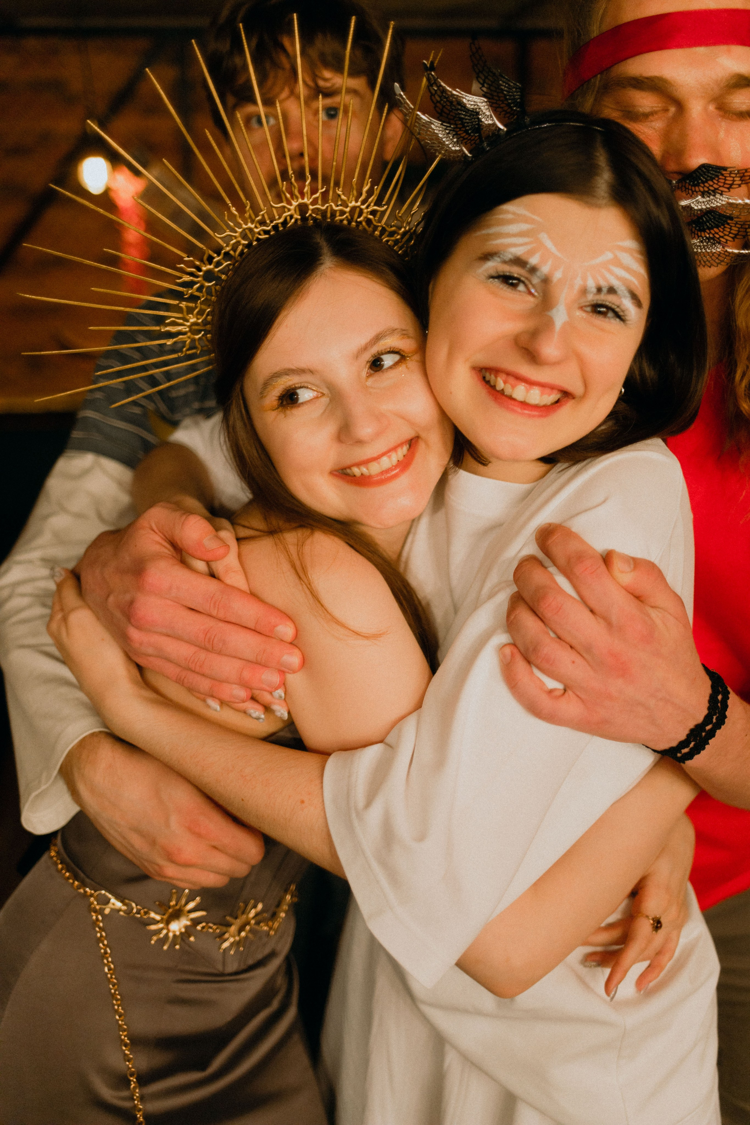 День Рождения Саши. Катерина Аникеева | Фотограф | Екатеринбург