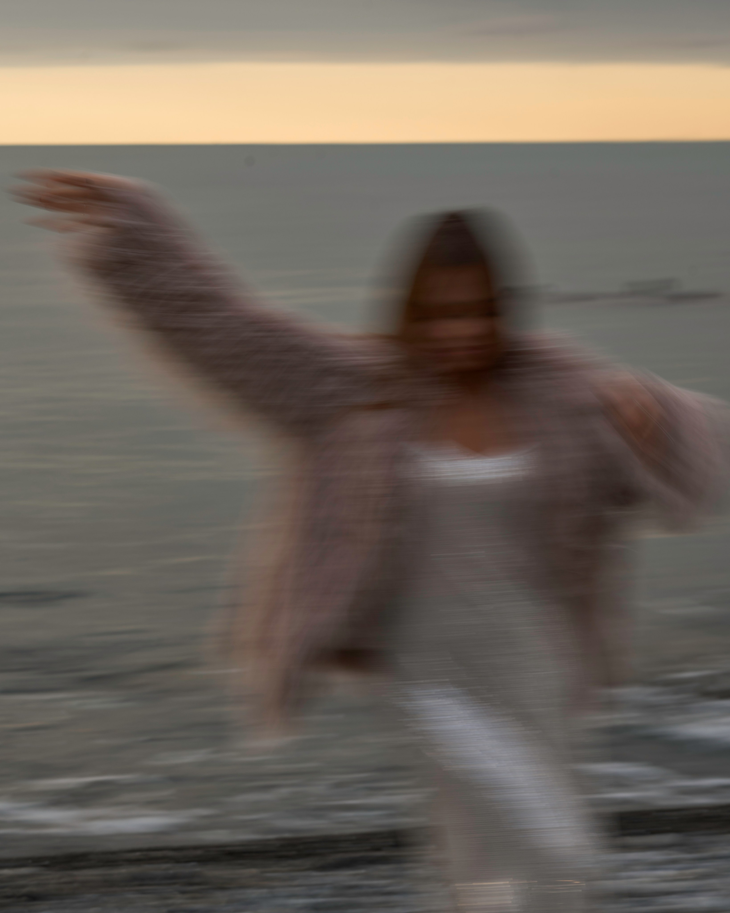 Женский портрет. Женский, семейный фотограф, материнство, беременность