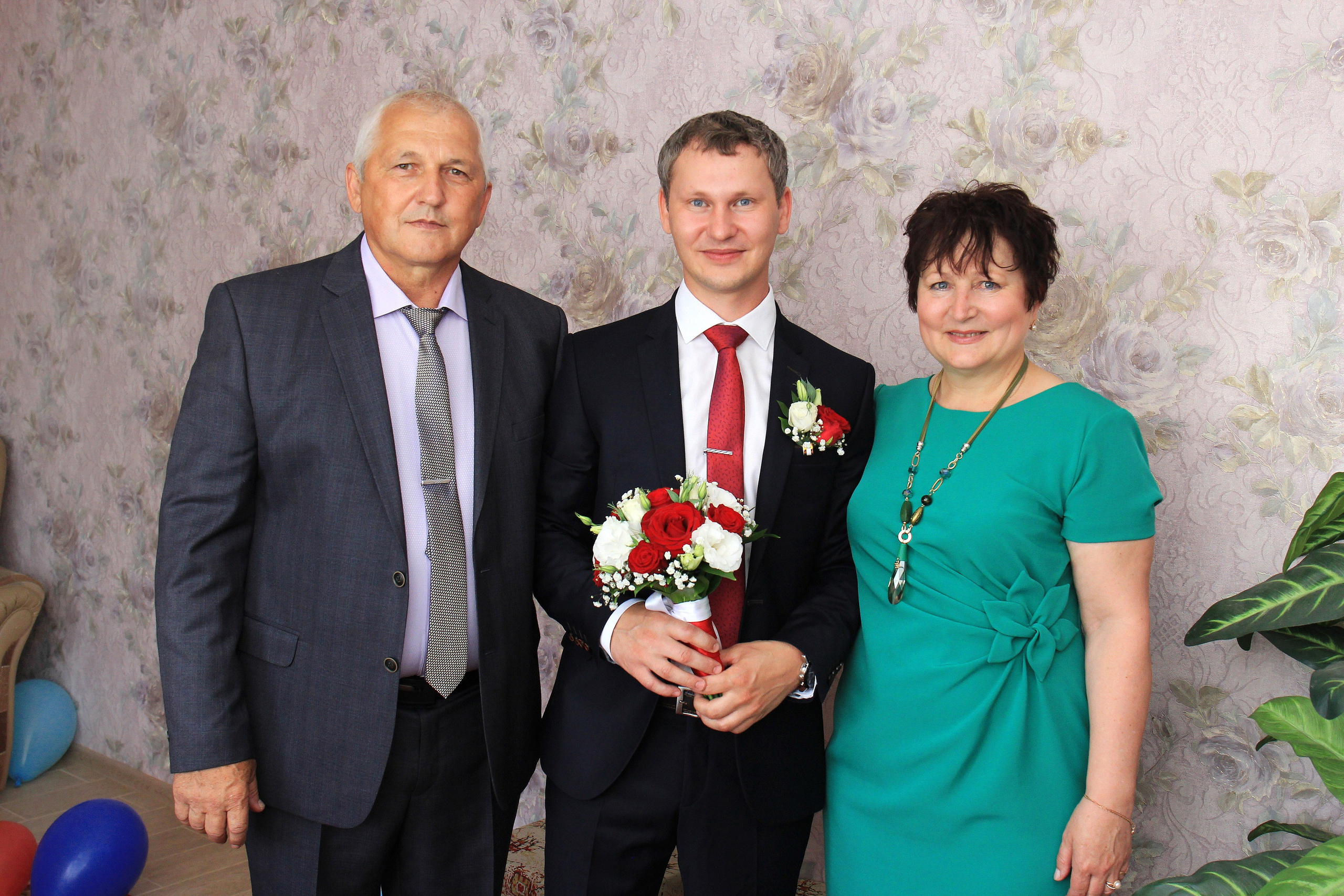 Евгений и Мария. Игорь Варава свадебный фотограф видеограф Белая Глина Краснодар