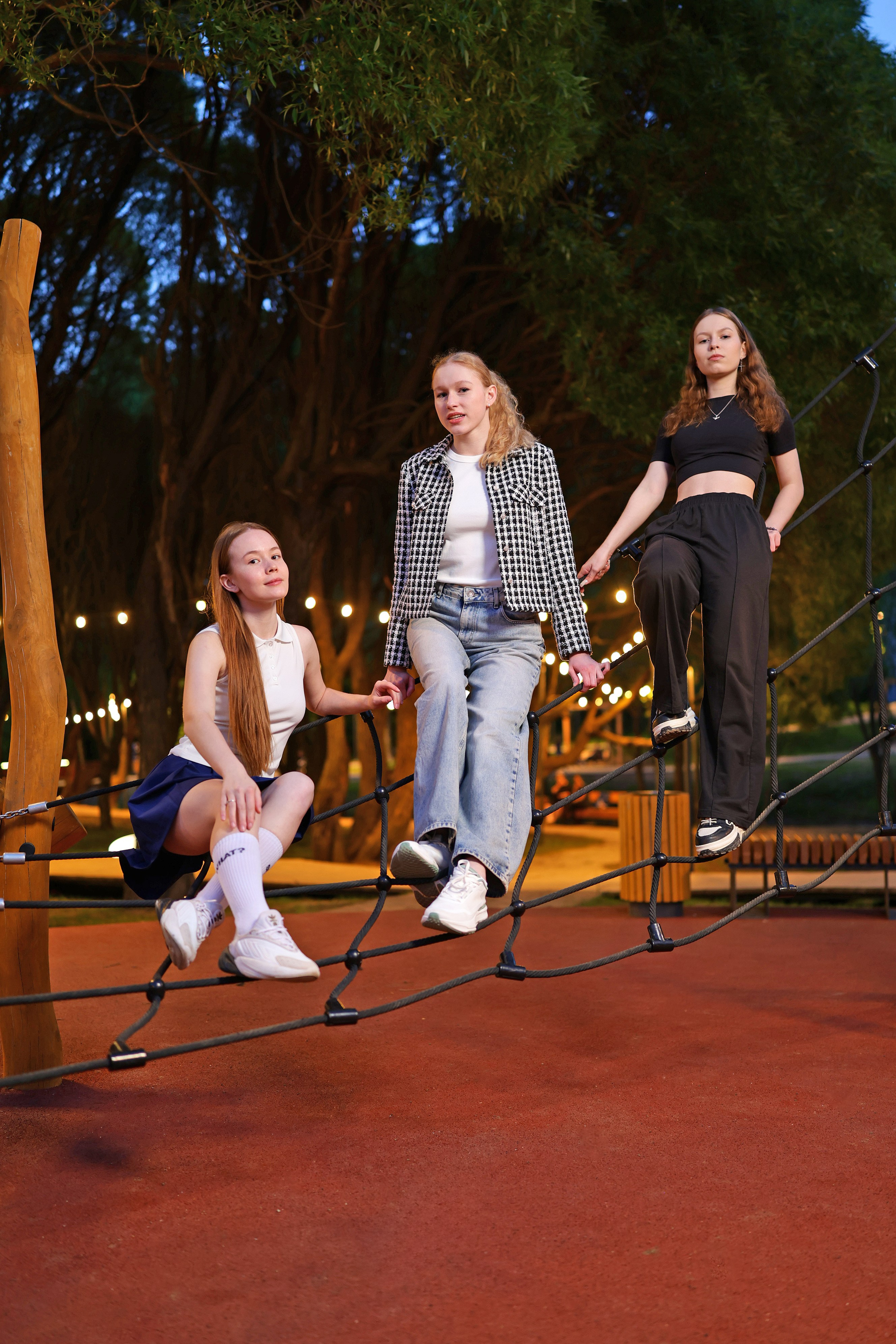 Выпускники 2025-2026. Современный выпускные альбомы Вологда