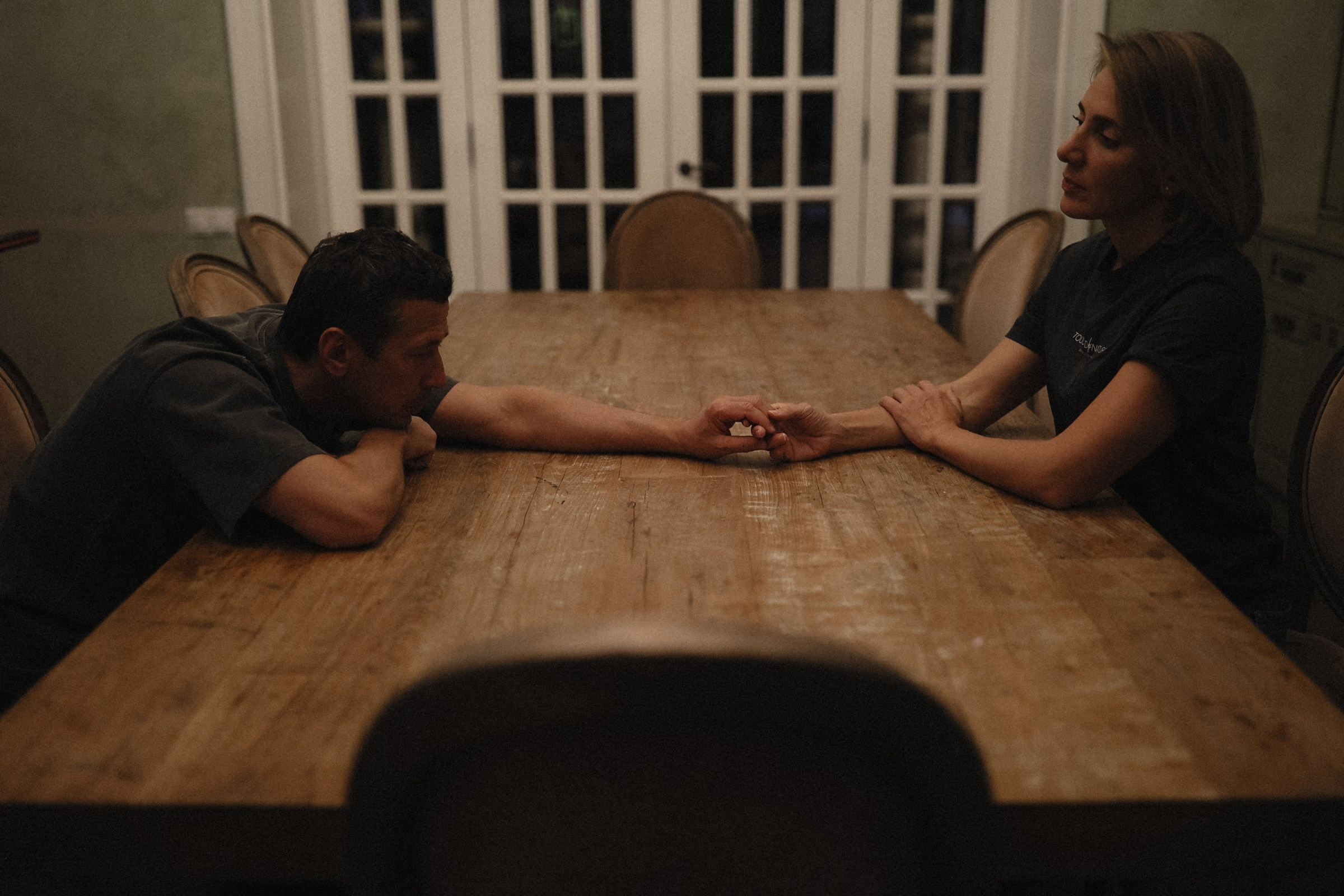 Семейные истории. Свадебный и семейный фотограф Москва, Спб, Крым Игорь Сазонов