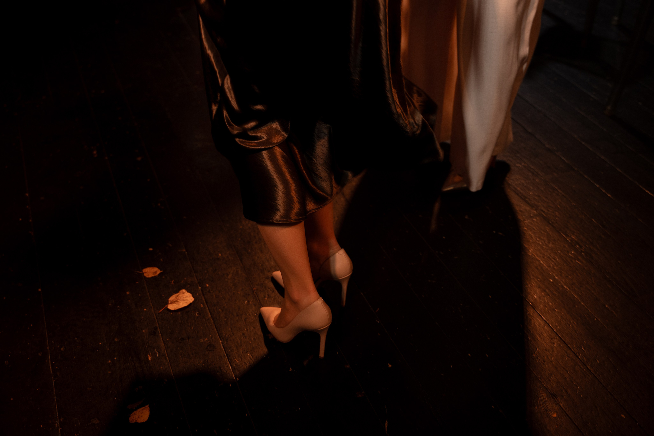 Давид и Екатерина. Свадебный фотограф Тула