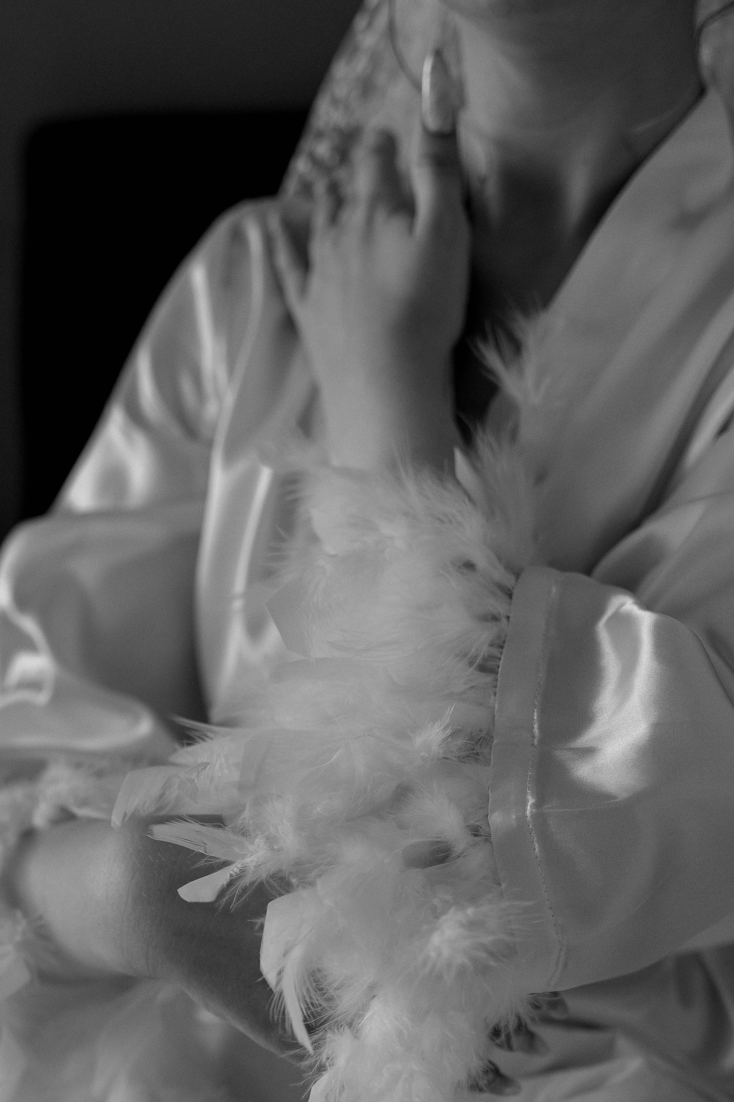 Никита и Ксения. Свадебный фотограф в Саратове Симашова Ирина