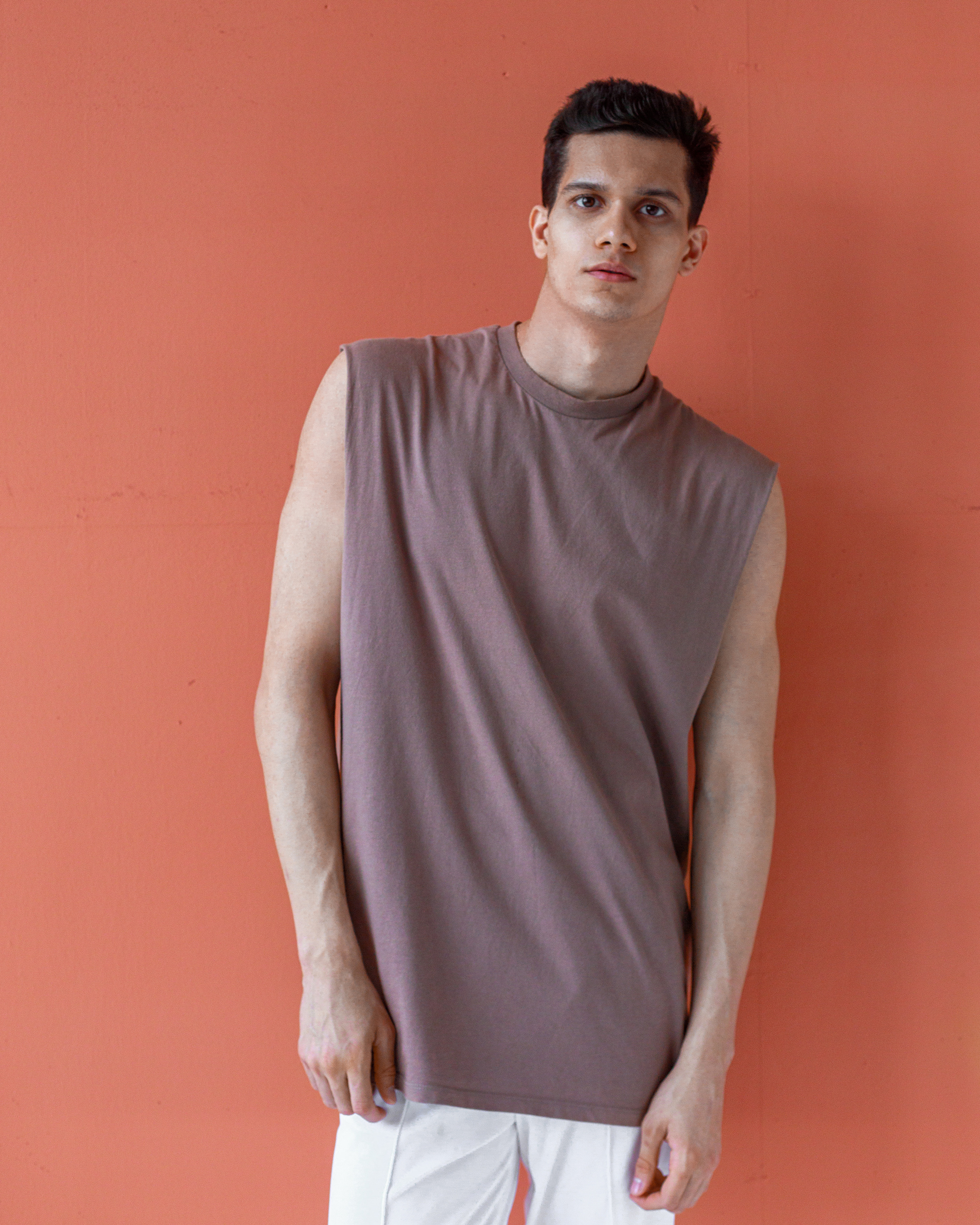 Тесты для Вадима. Игорь Березин — фотограф в Москве. Мужские портреты и коммерческая съёмка