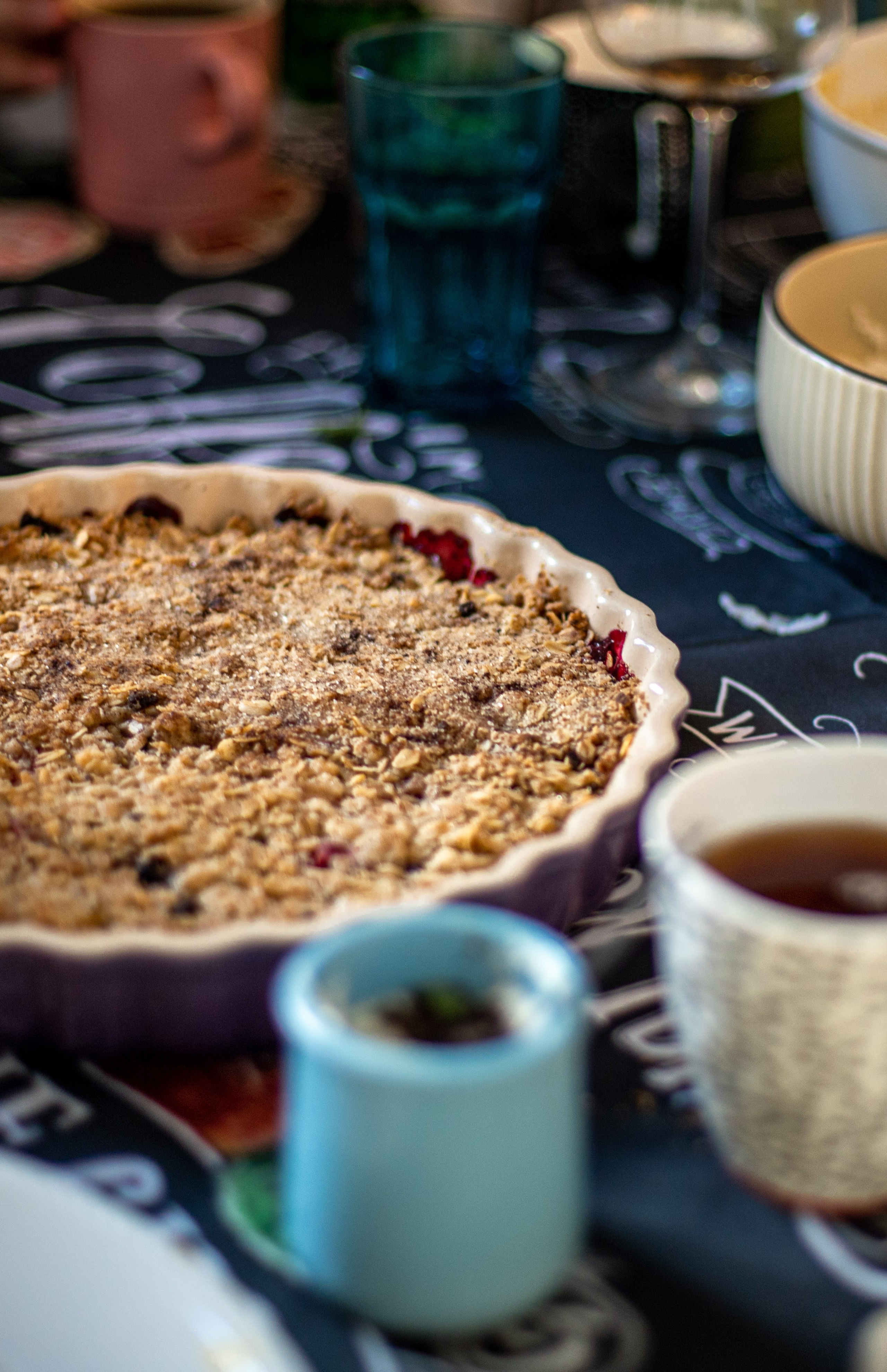 День рождения Оксаны. SaGaFOTO.ru