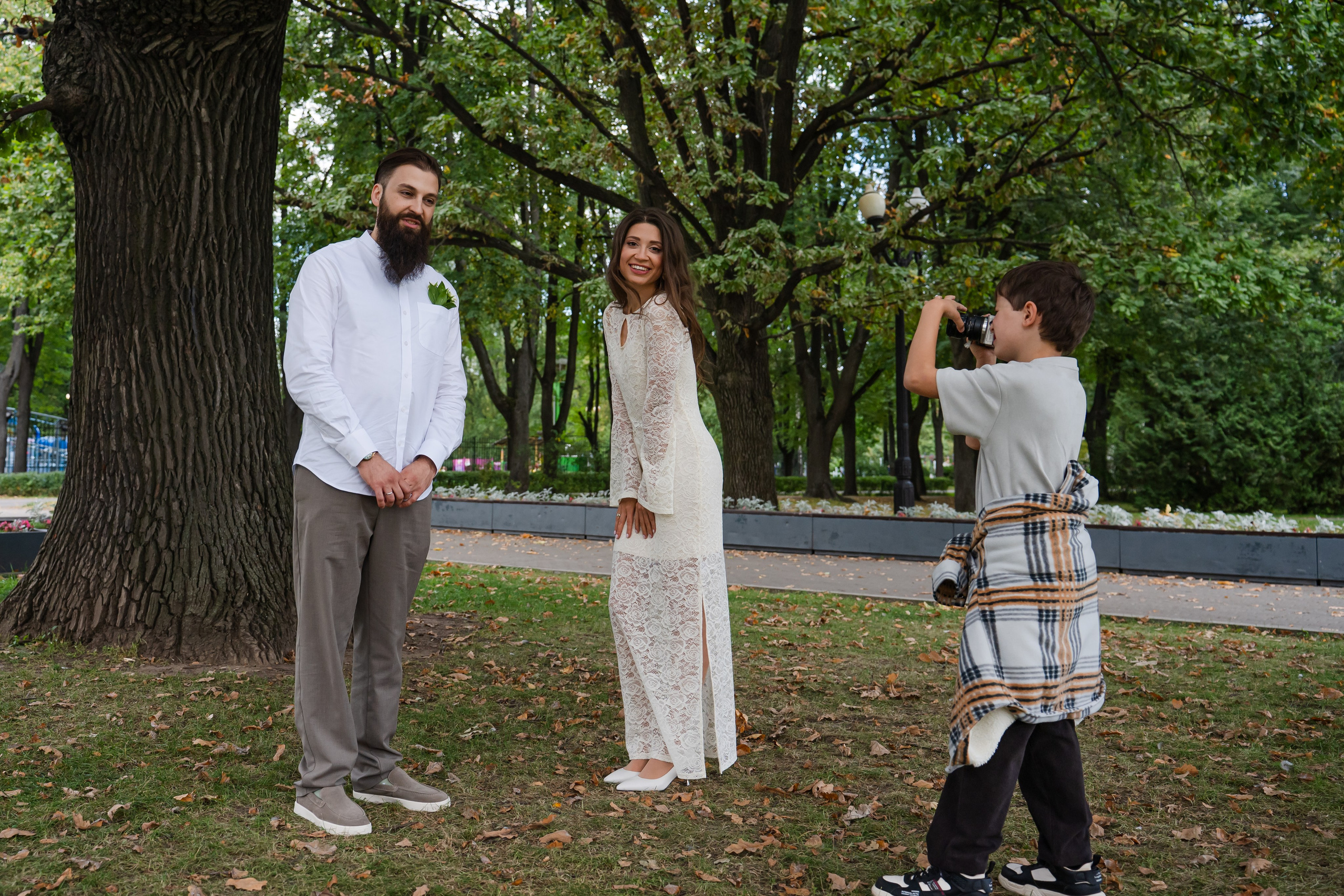Свадьба Эллины и Алексея. ФОТОГРАФ В МОСКВЕ ЛЮДМИЛА СТРОКОВА