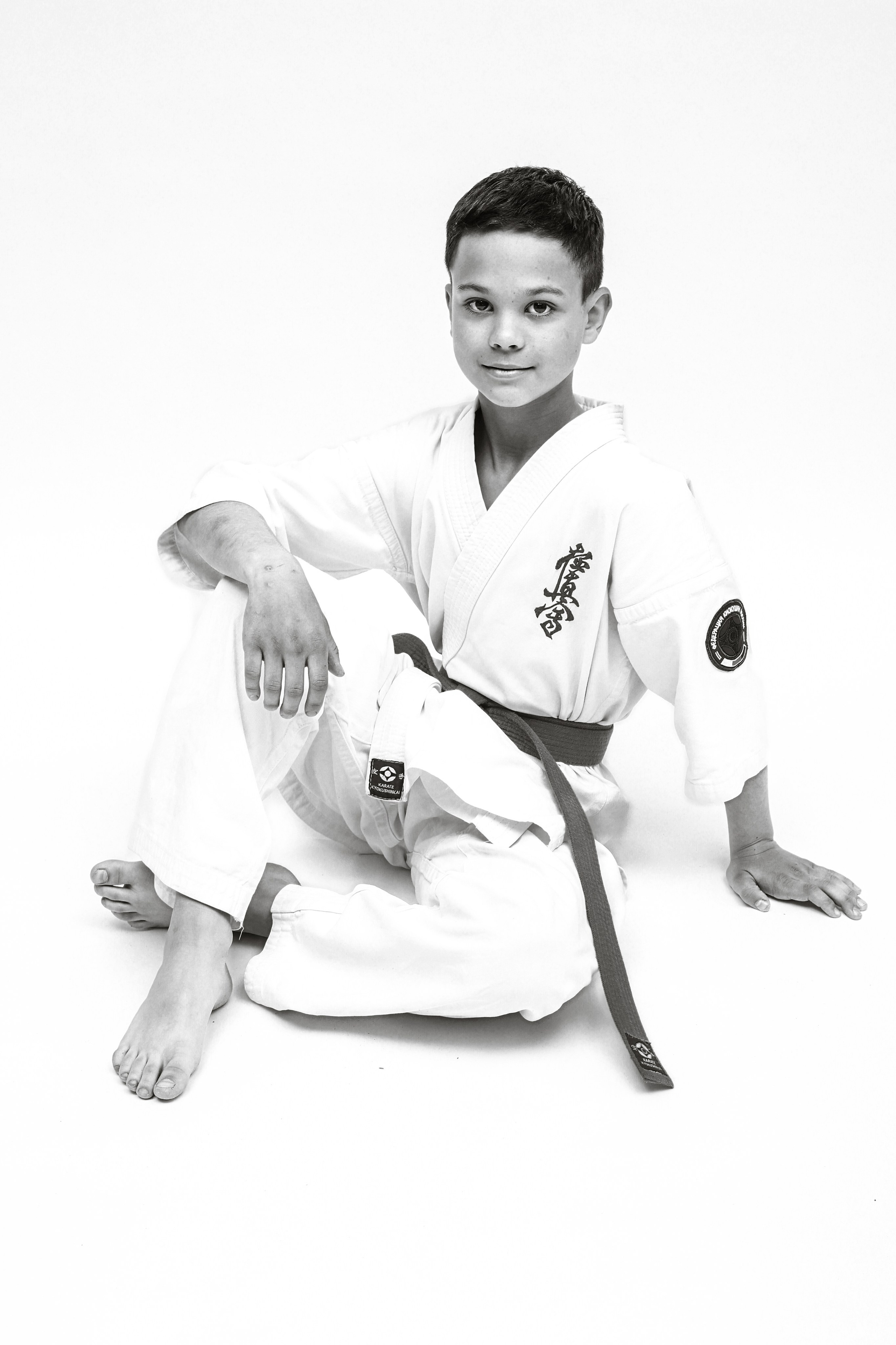 СК Идущие к истине. MIG — студия спортивной фотографии Михаила Голянского