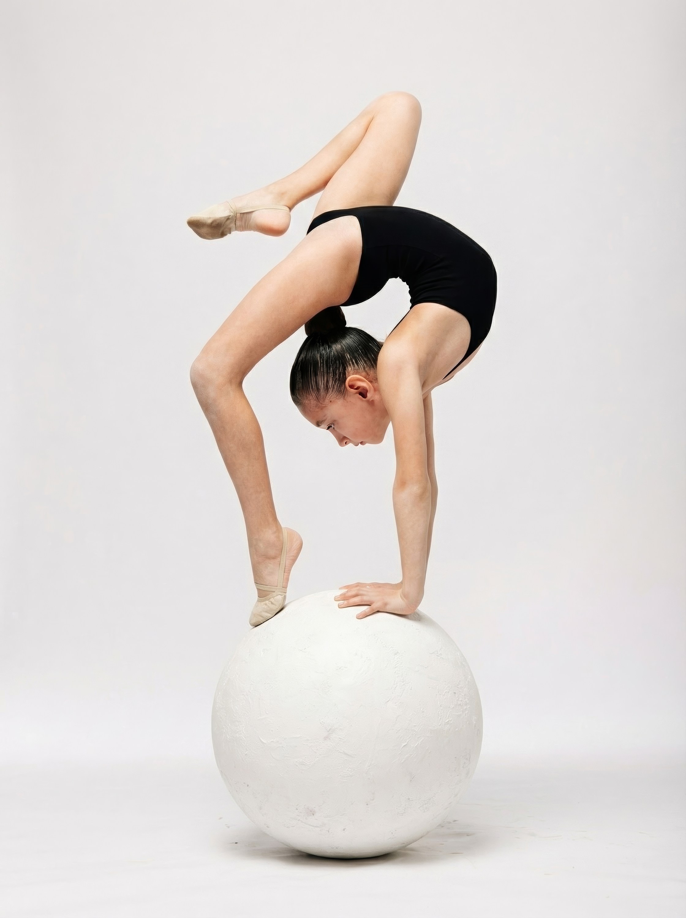 СА Sofiland. MIG — студия спортивной фотографии Михаила Голянского