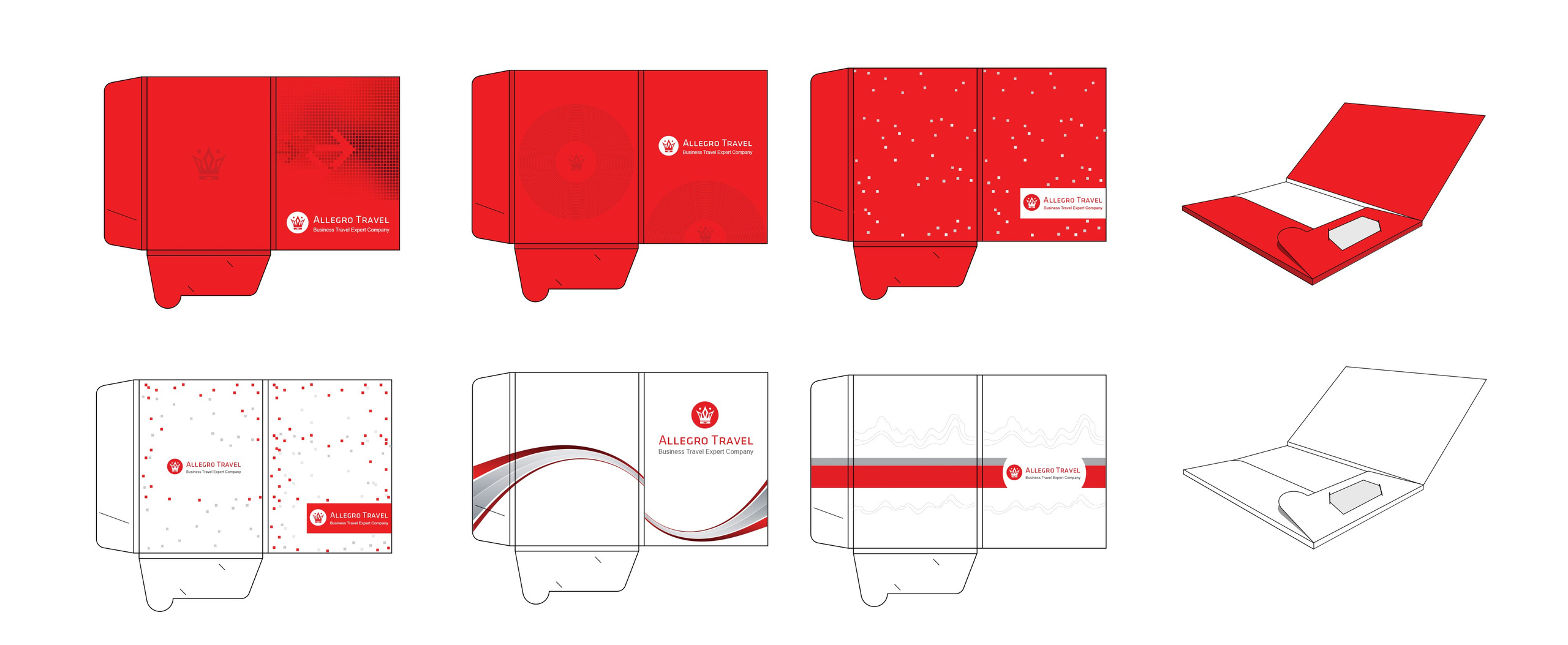 Полиграфия. Дизайнер Шульгина Наталья