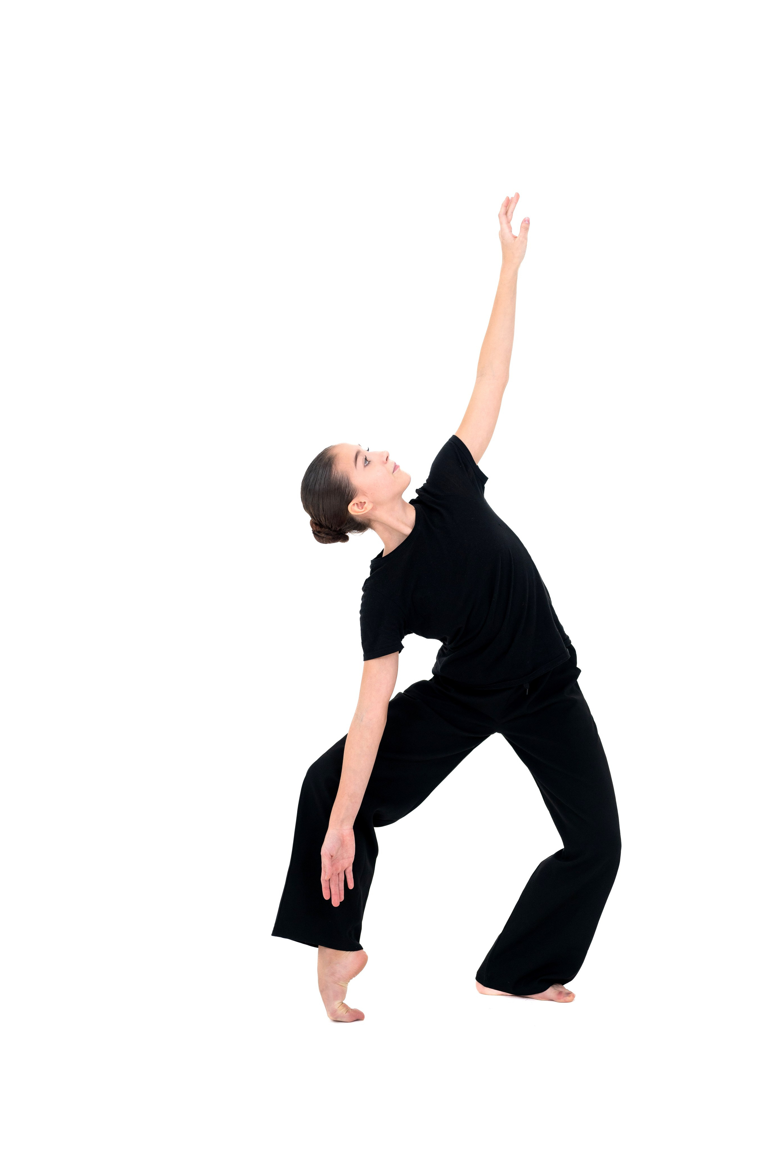 Выпускной альбом хореографичесского коллектива «Пилигрим». Фотограф новорожденных, семейный детский в Тюмени Татьяна Морозова