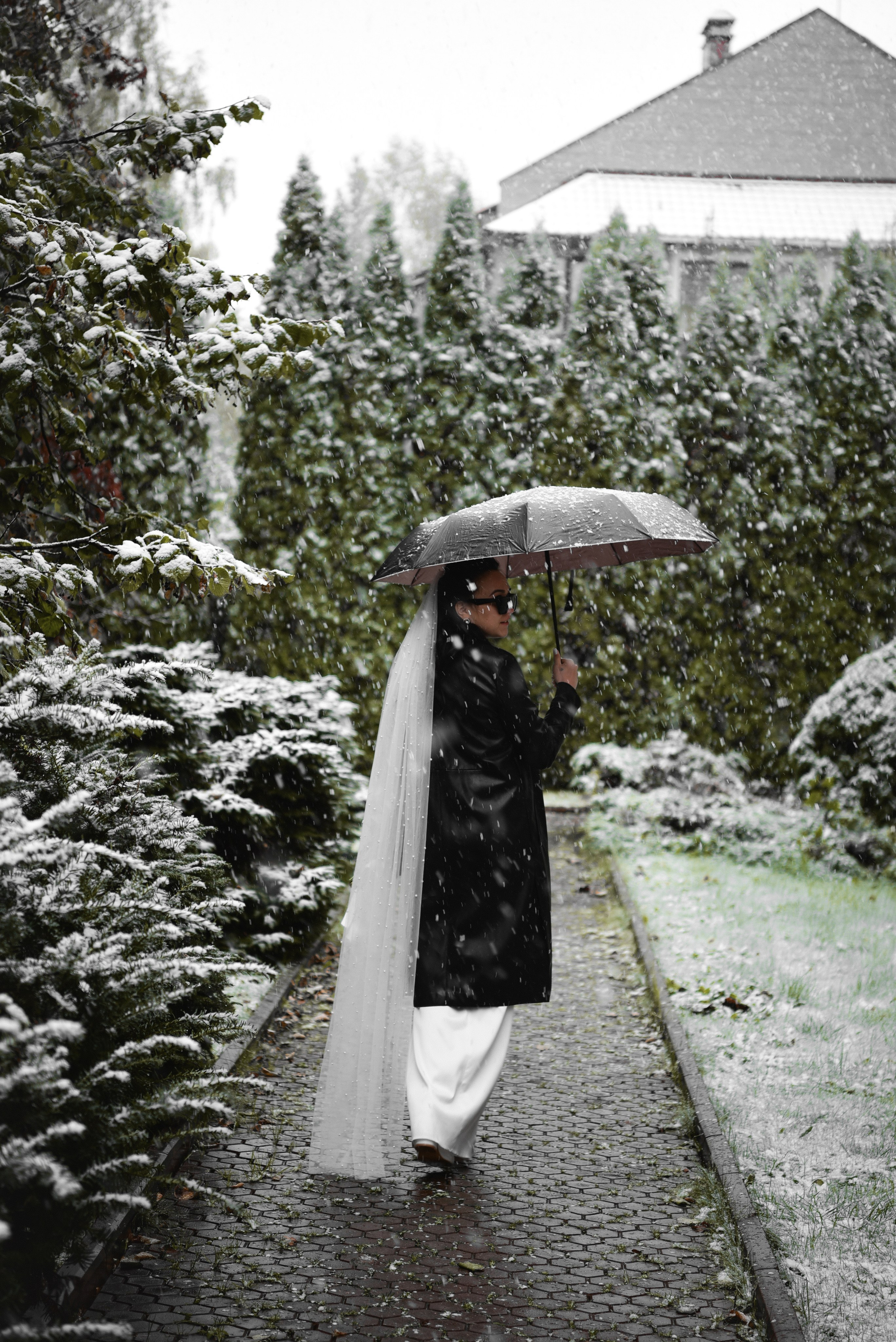 Крис Леша. Фотограф Чебоксары / Москва