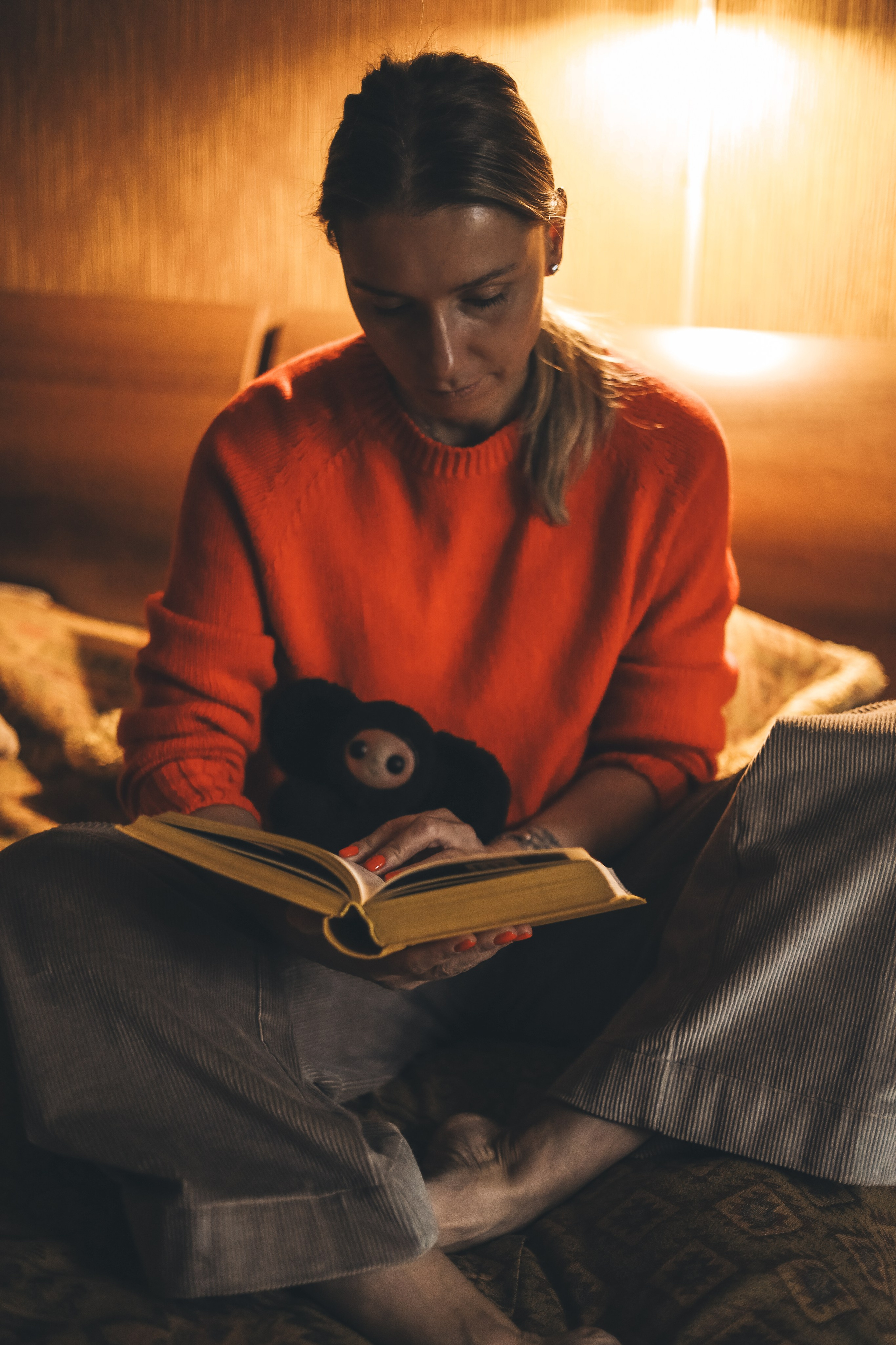 Хрущевка 🏡. Мария Бриль семейный и детский Lifestyle фотограф Москва